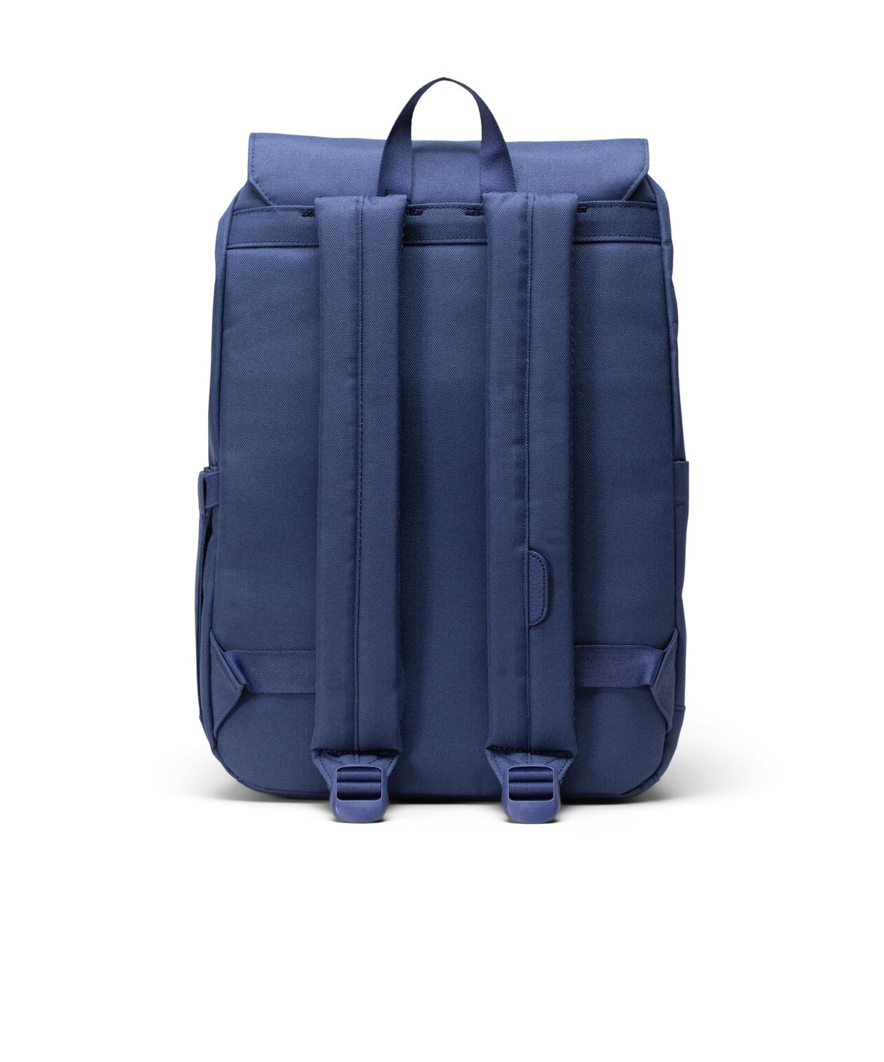 Herschel Retreat Small Backpack
