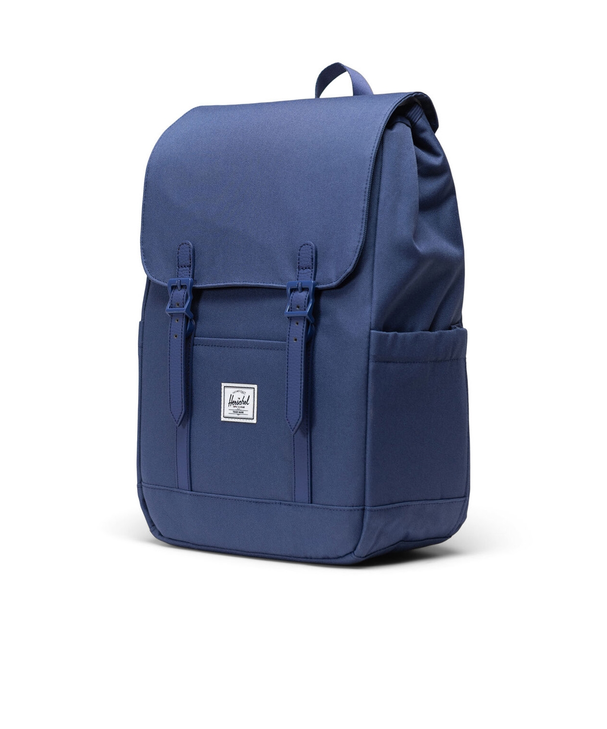 Herschel Retreat Small Backpack