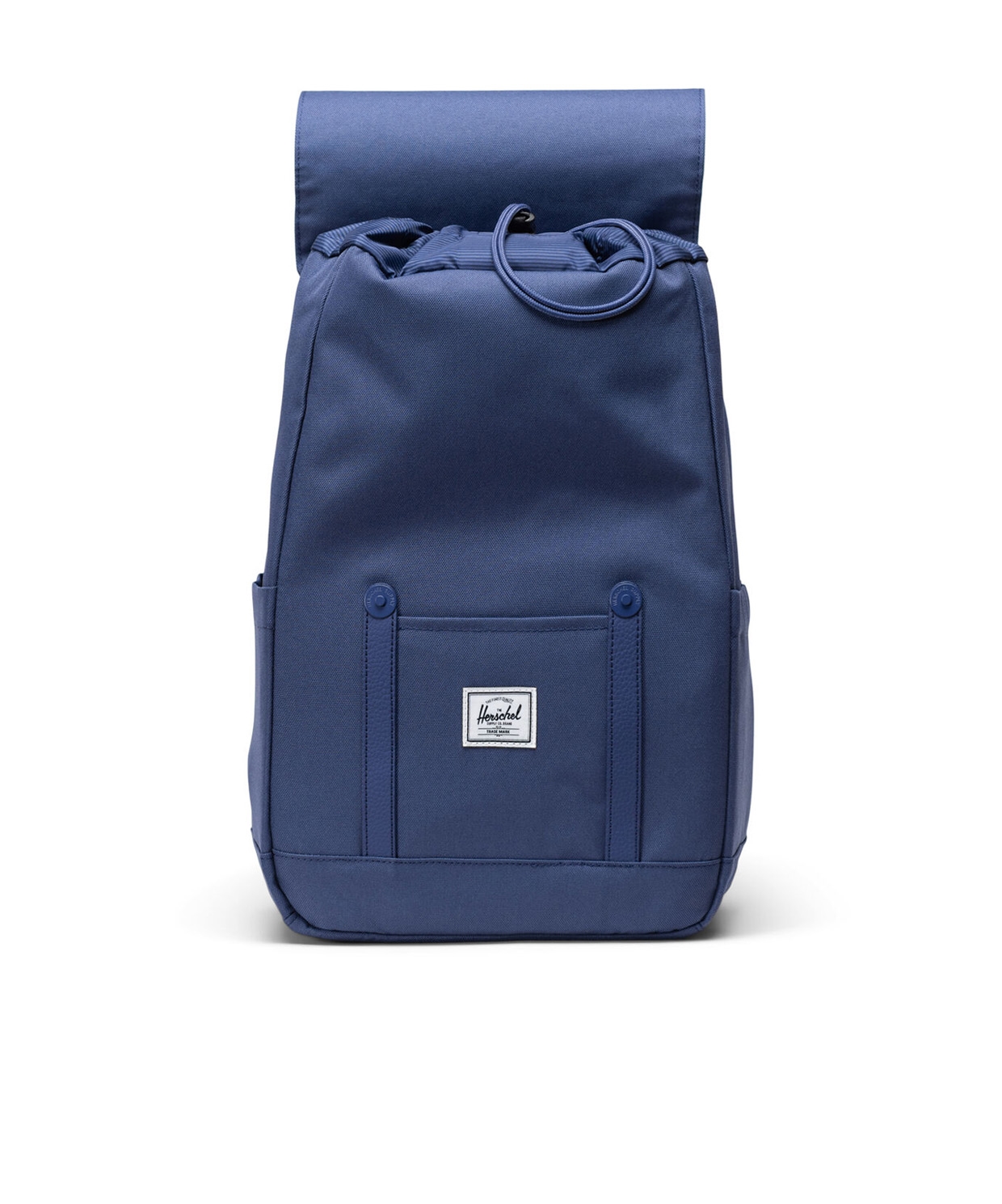 Herschel Retreat Small Backpack