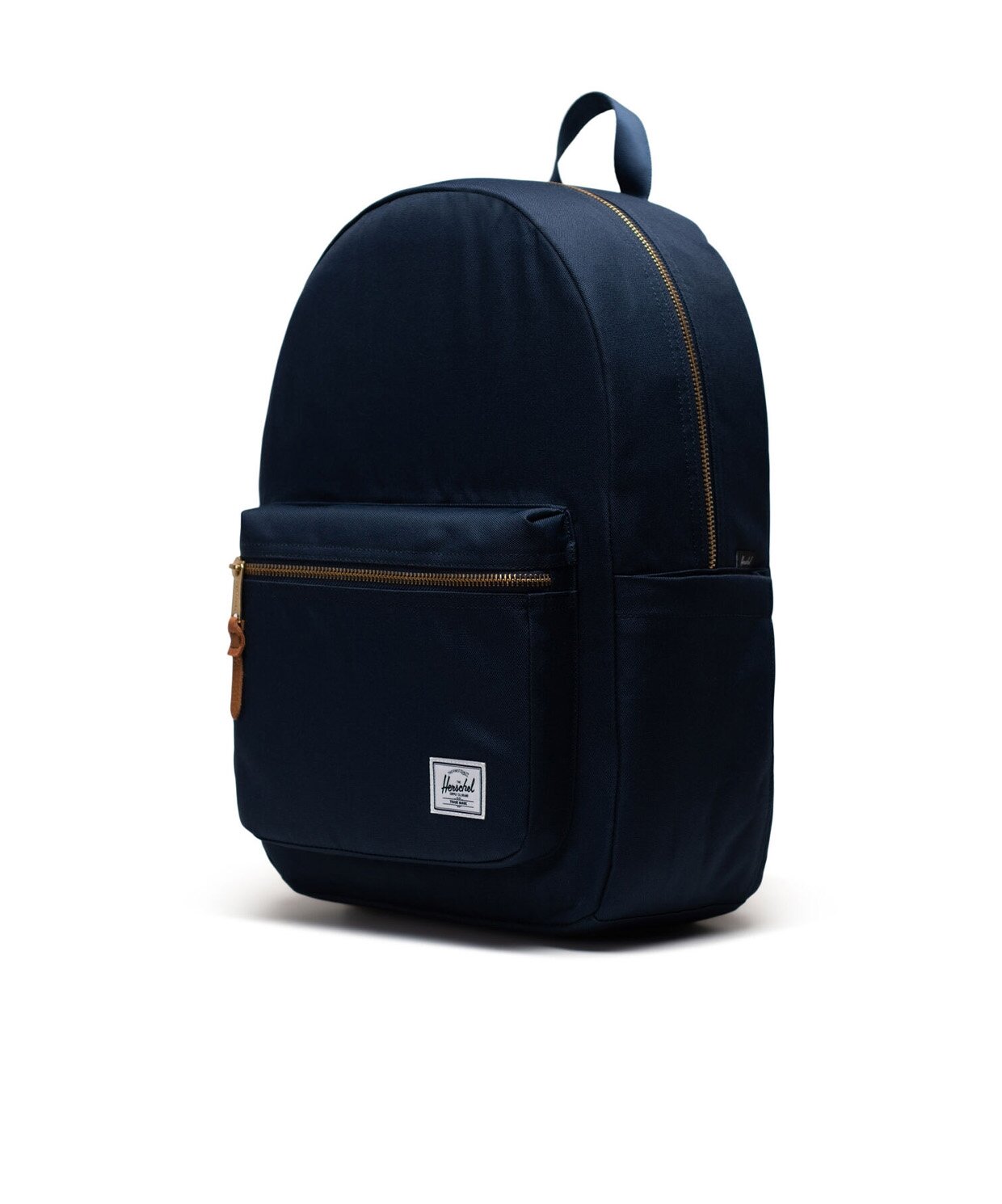 resm Settlement Backpack