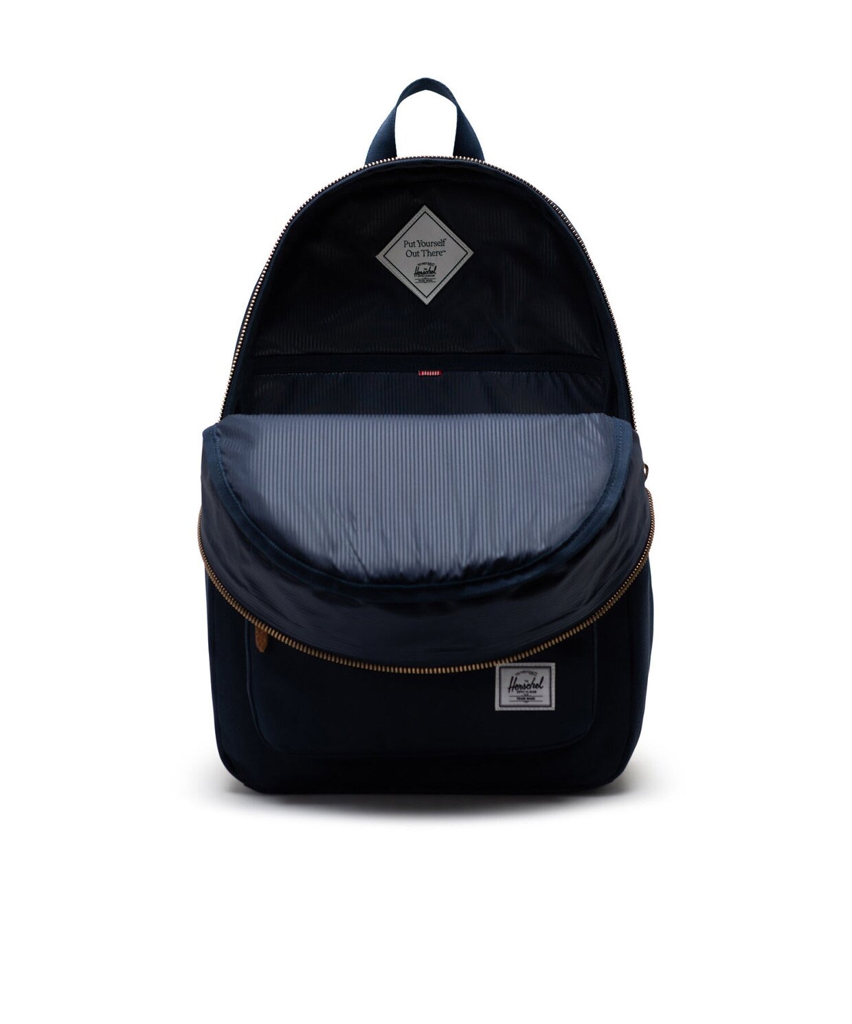 resm Settlement Backpack