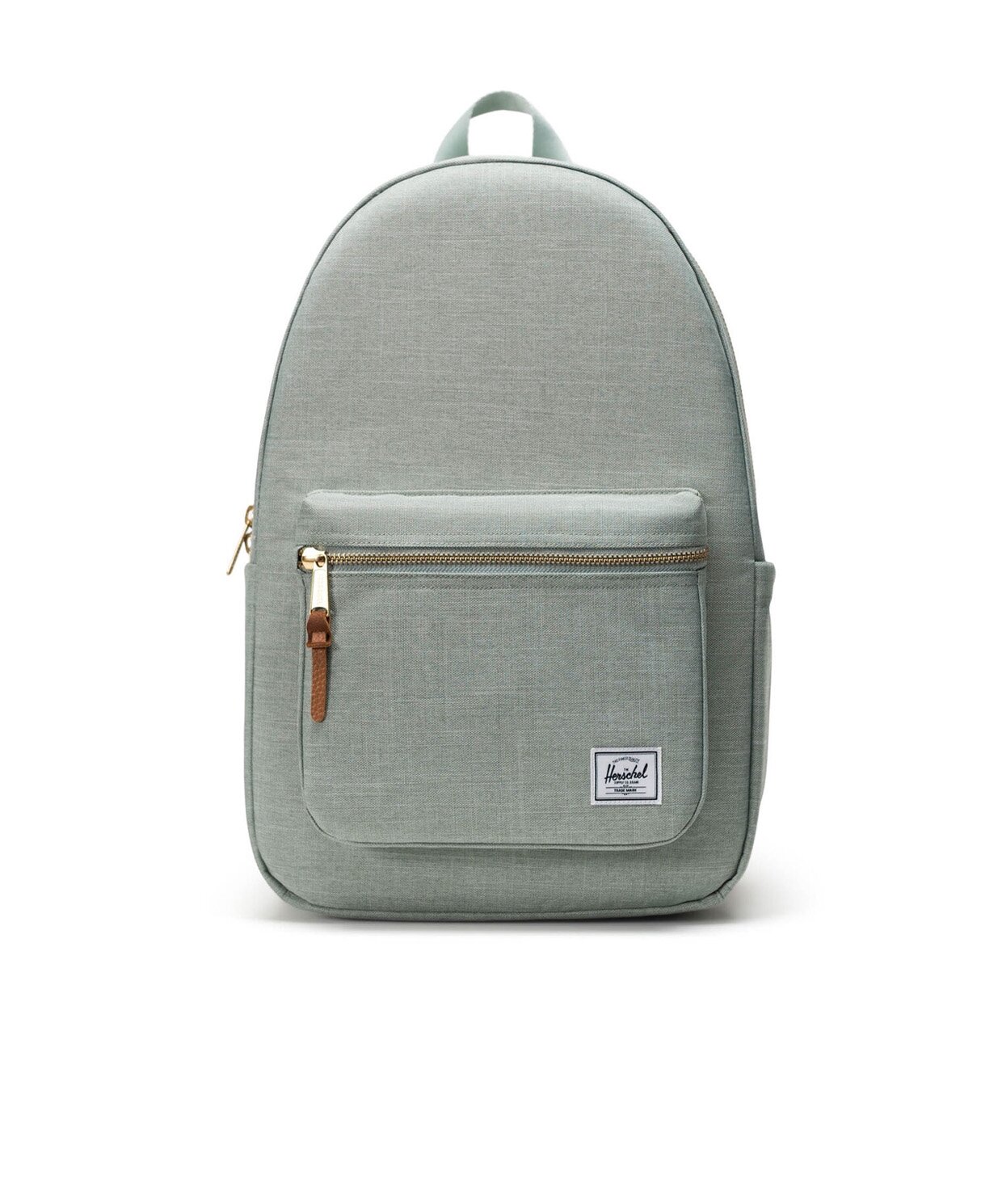 resm Settlement Backpack