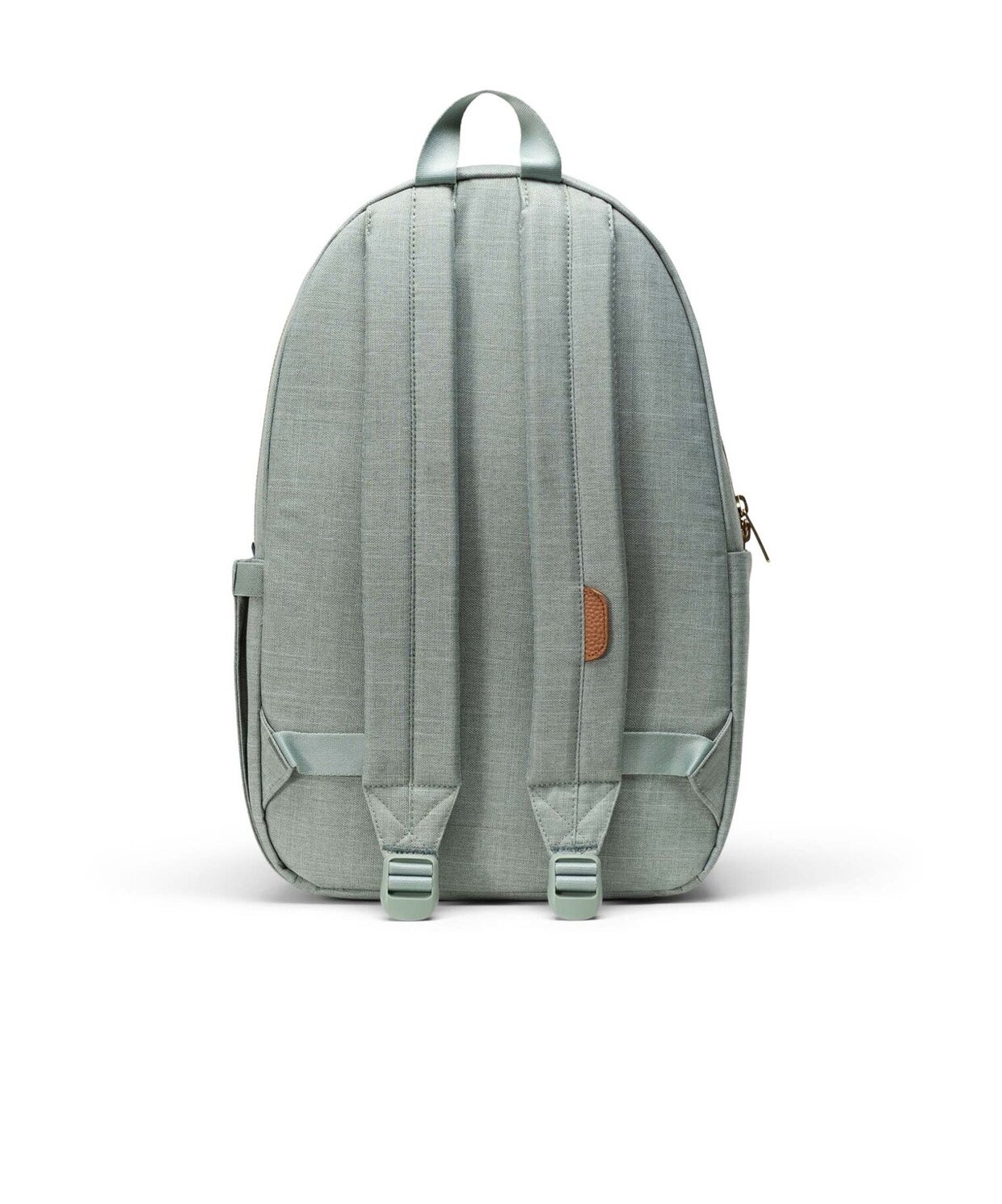 resm Settlement Backpack