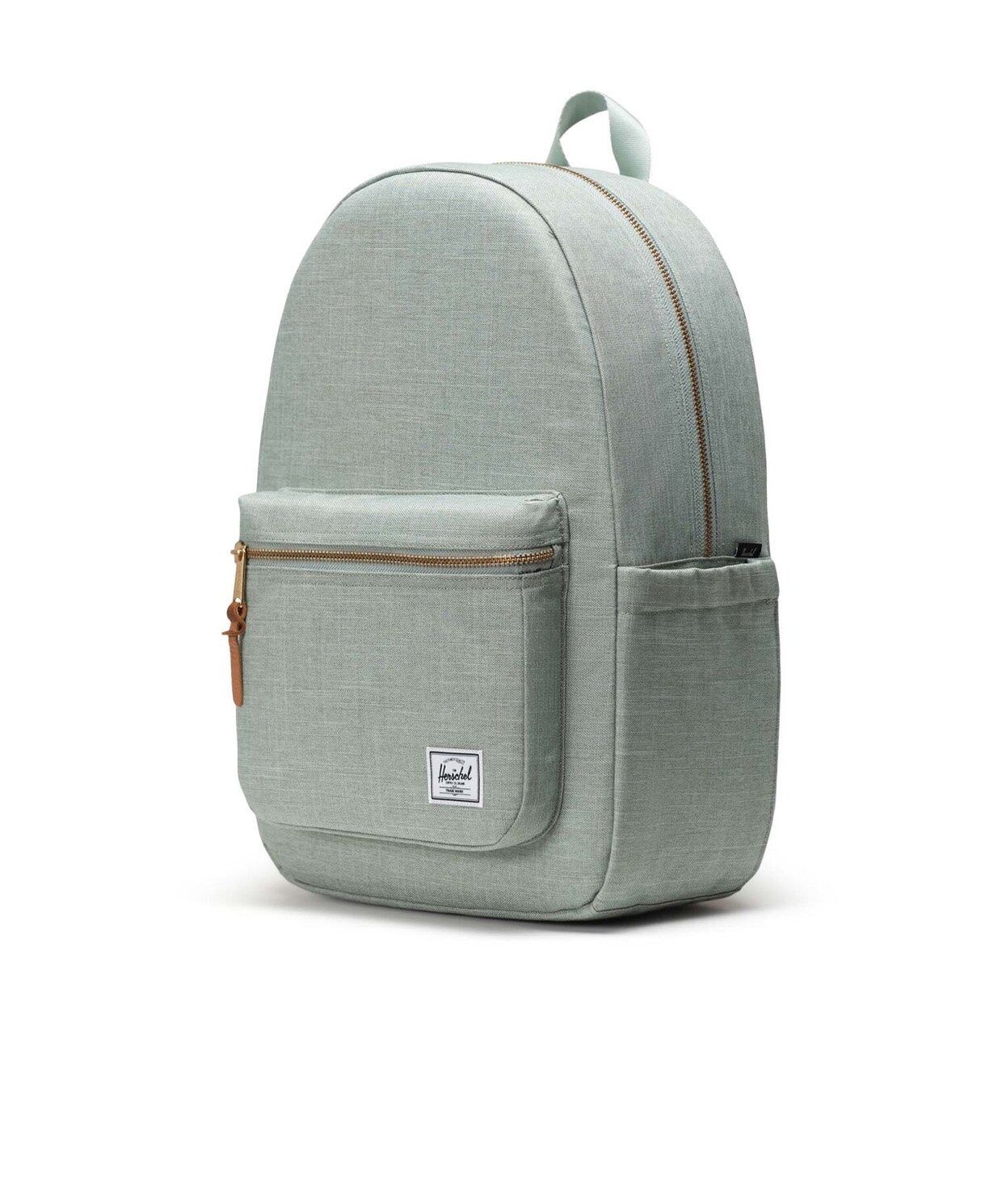 resm Settlement Backpack