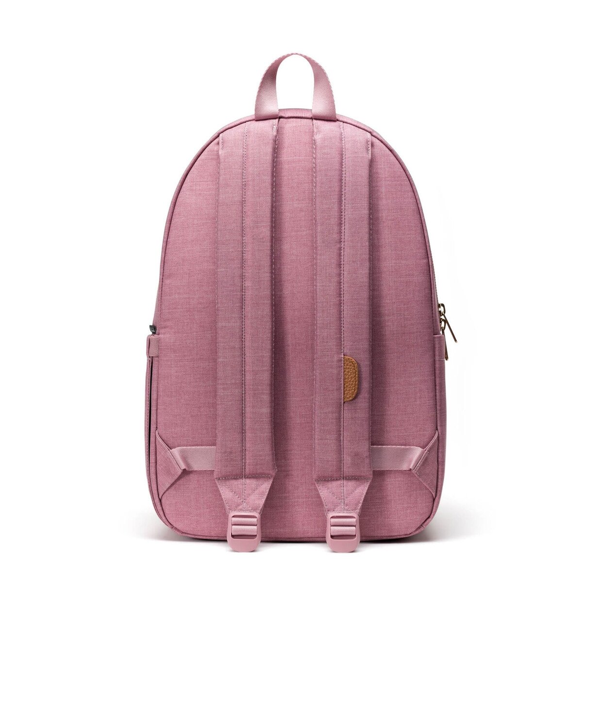 resm Settlement Backpack