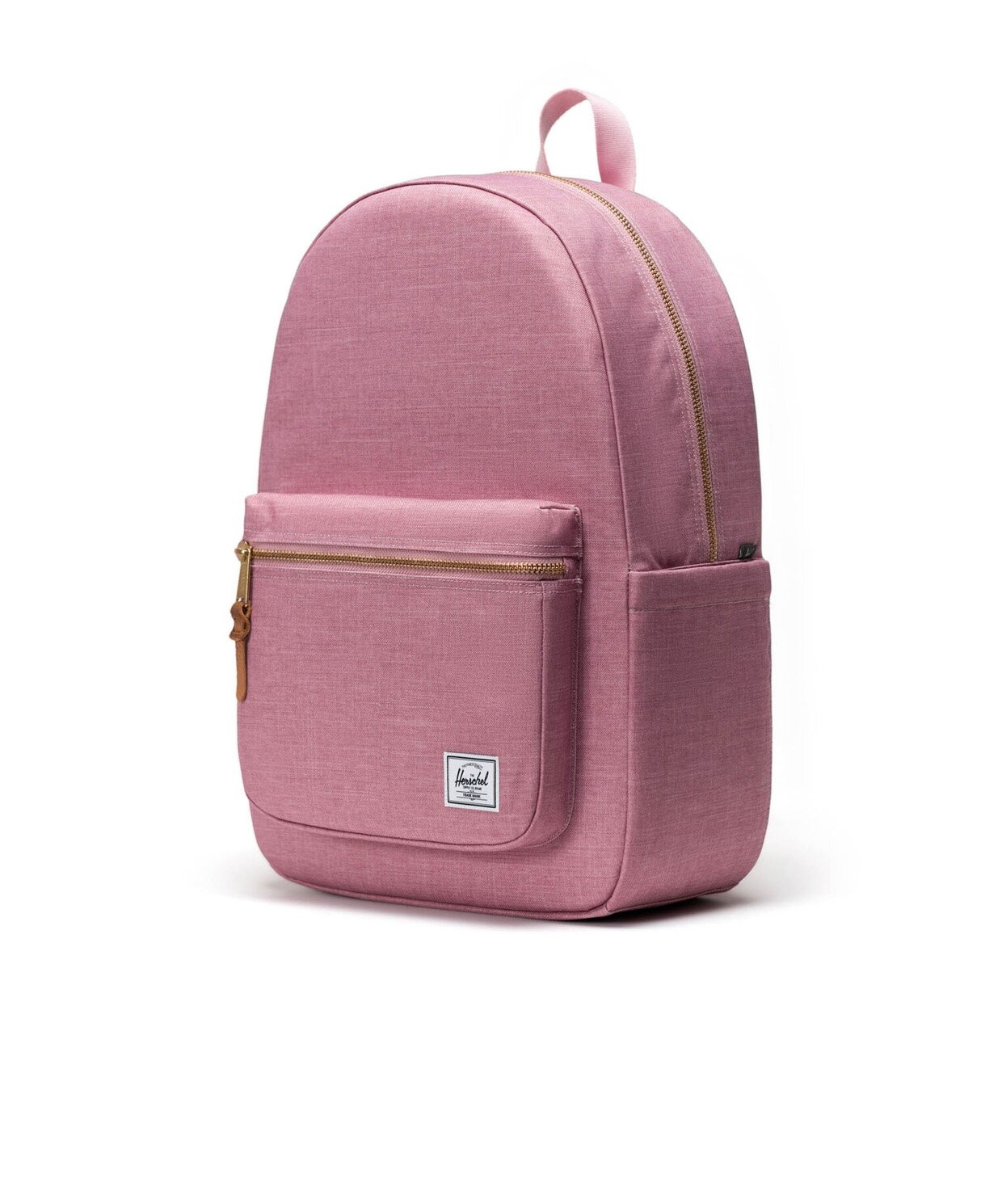 resm Settlement Backpack