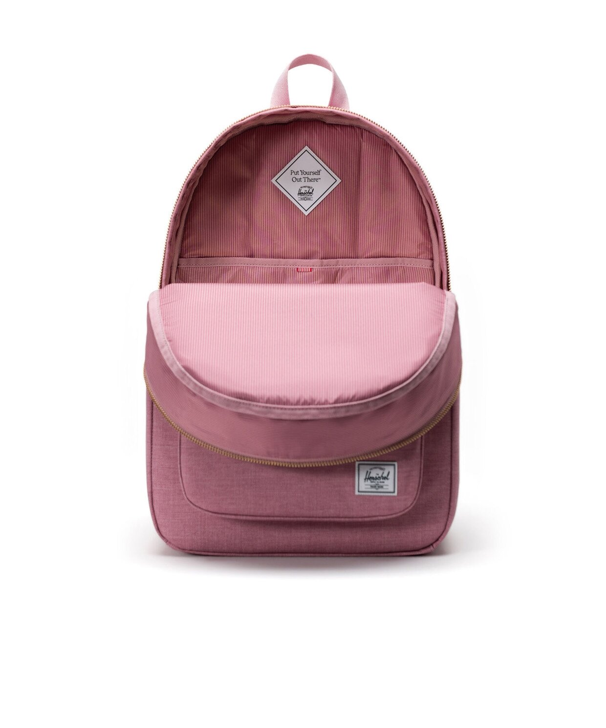 resm Settlement Backpack