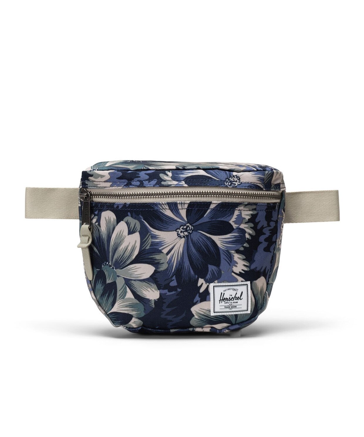 resm Settlement Hip Pack