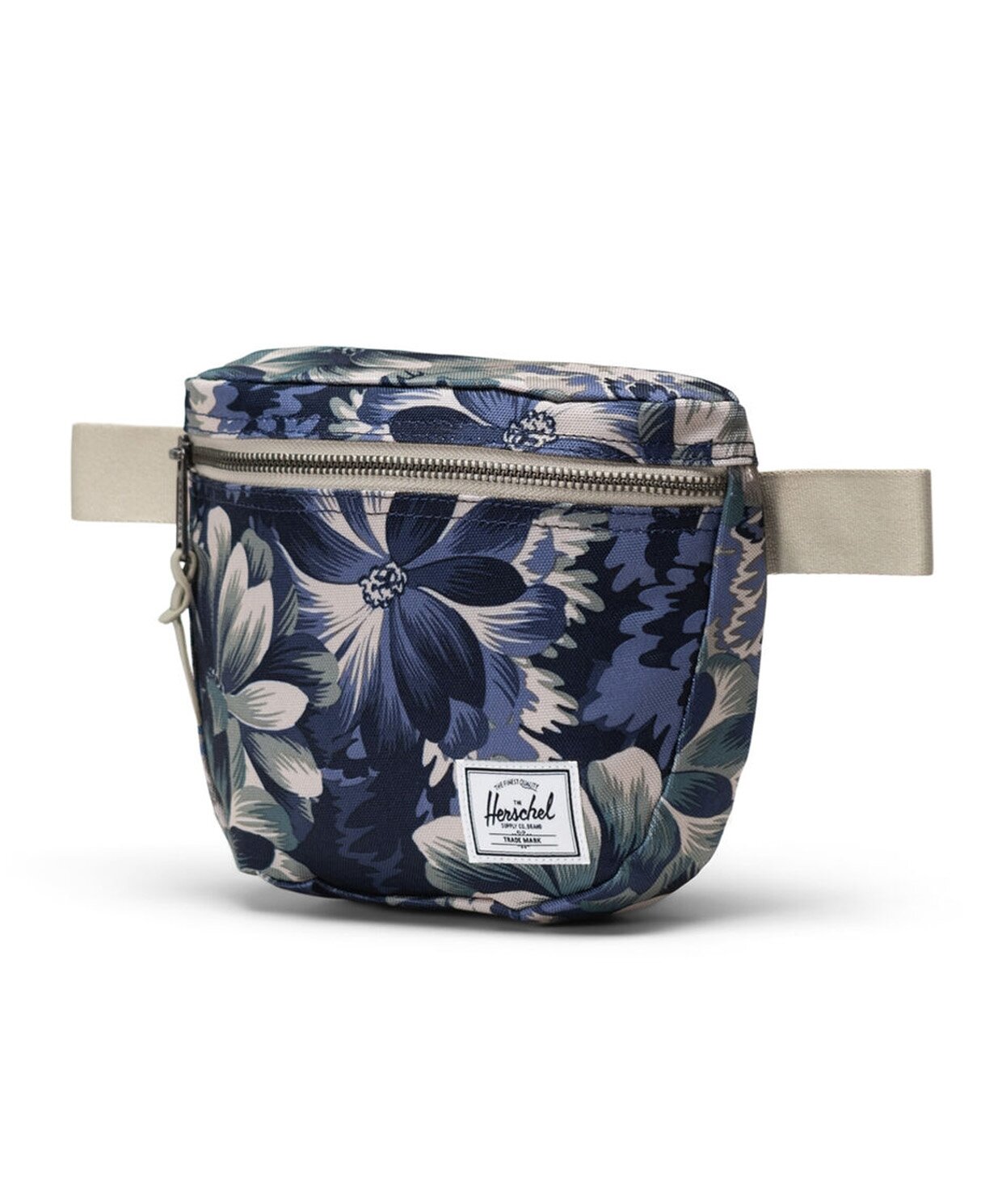 resm Settlement Hip Pack