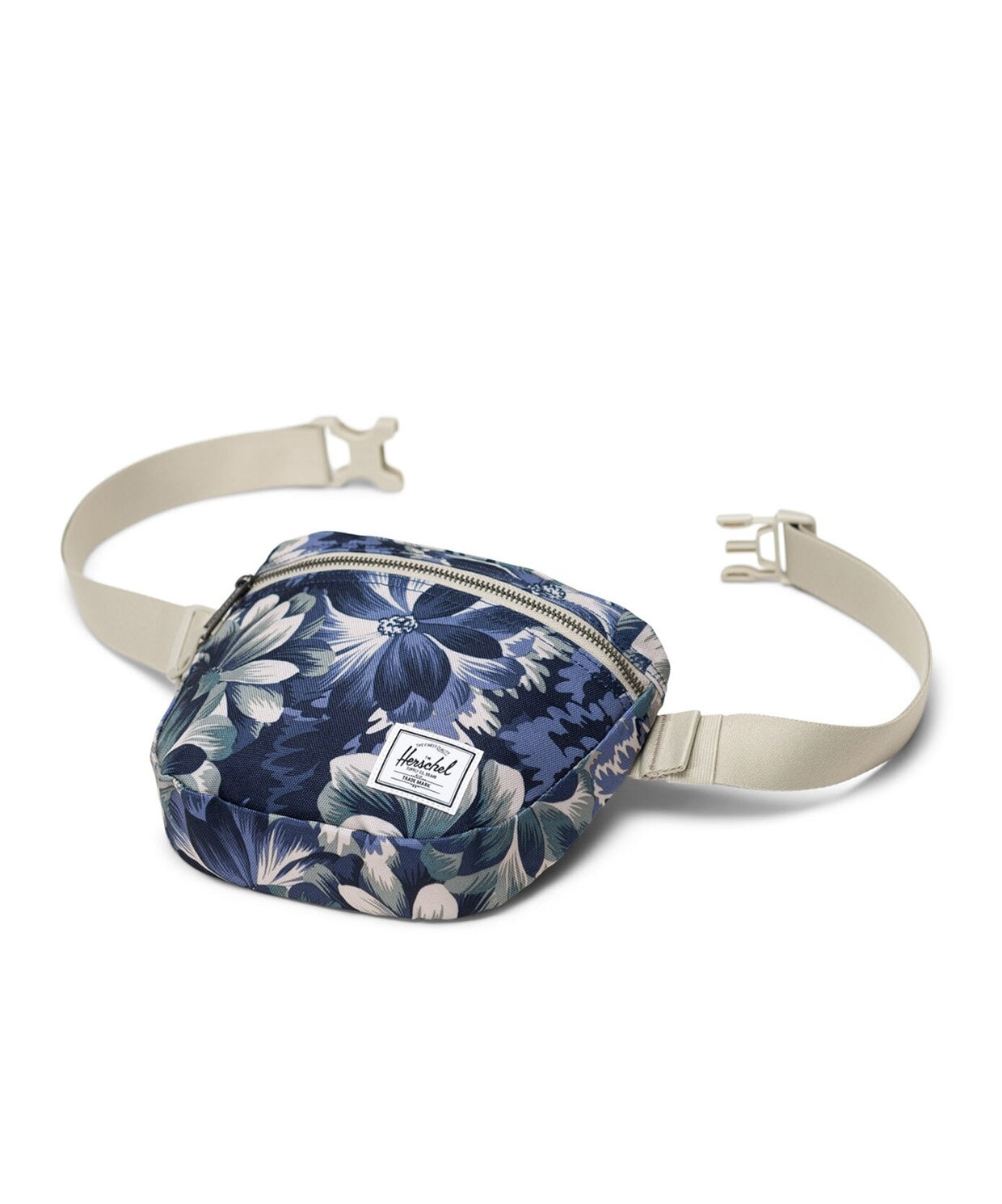 resm Settlement Hip Pack