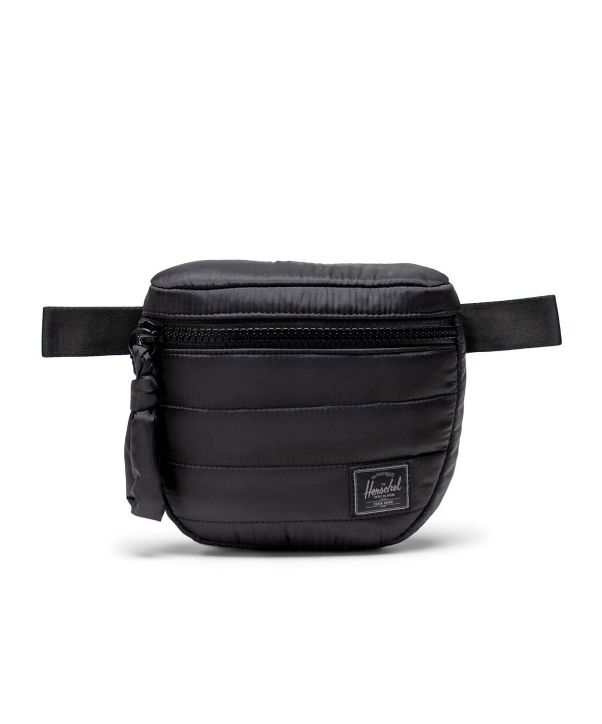 resm Settlement Hip Pack