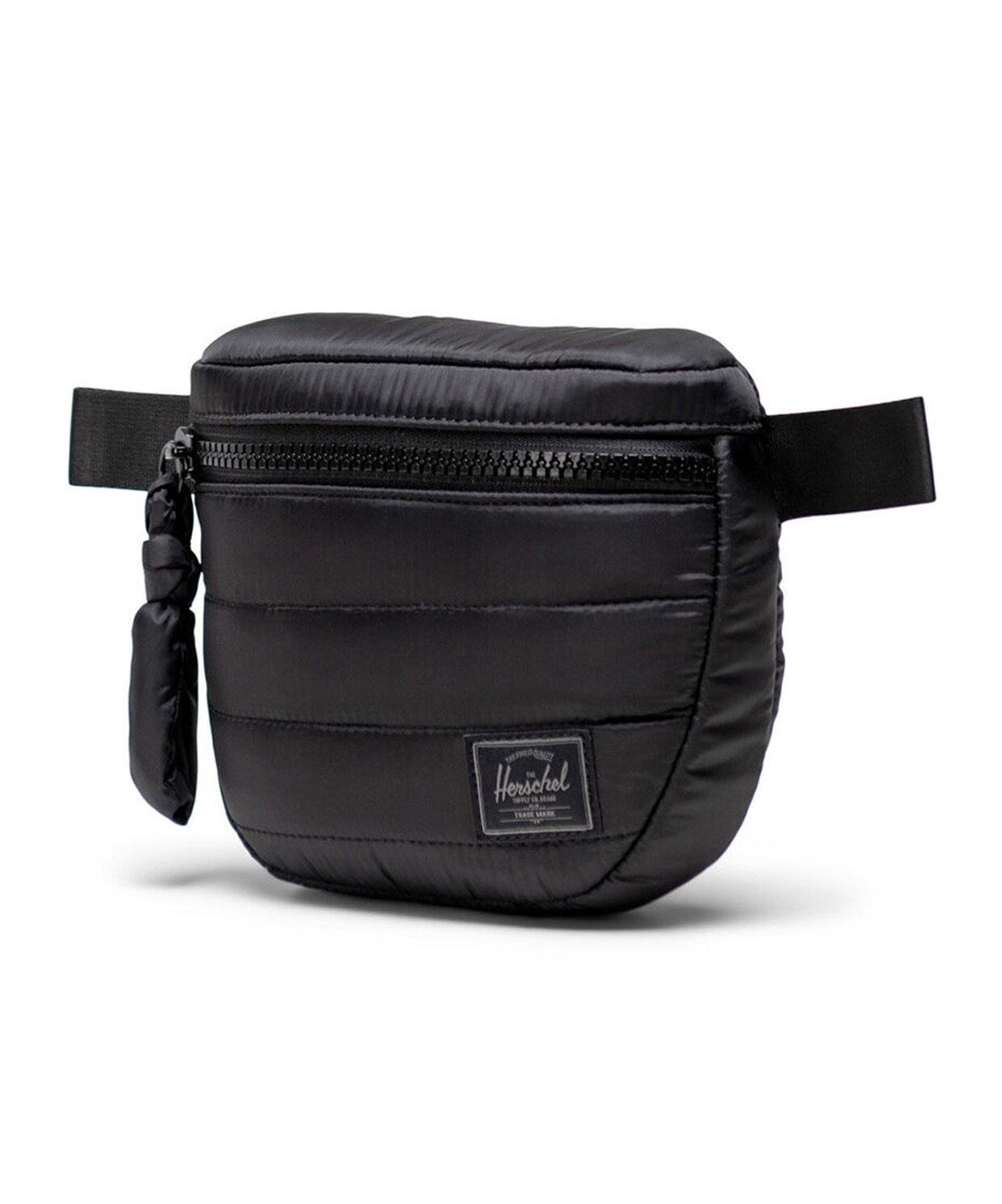 resm Settlement Hip Pack