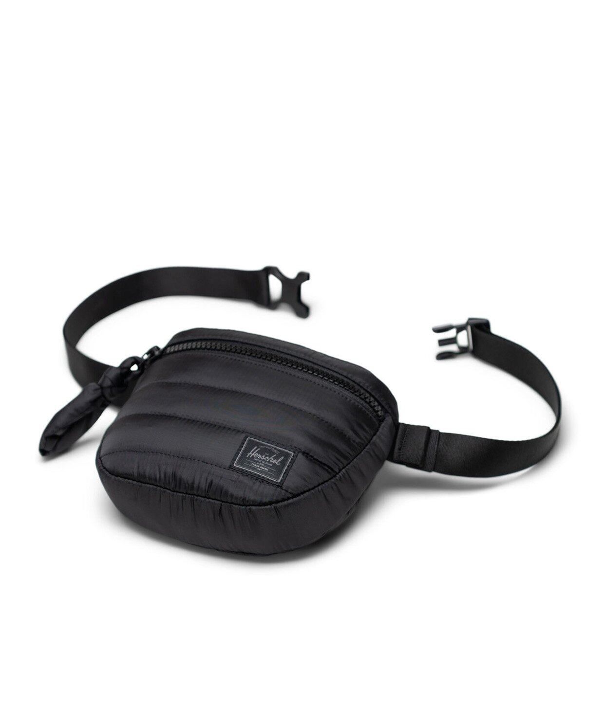 resm Settlement Hip Pack