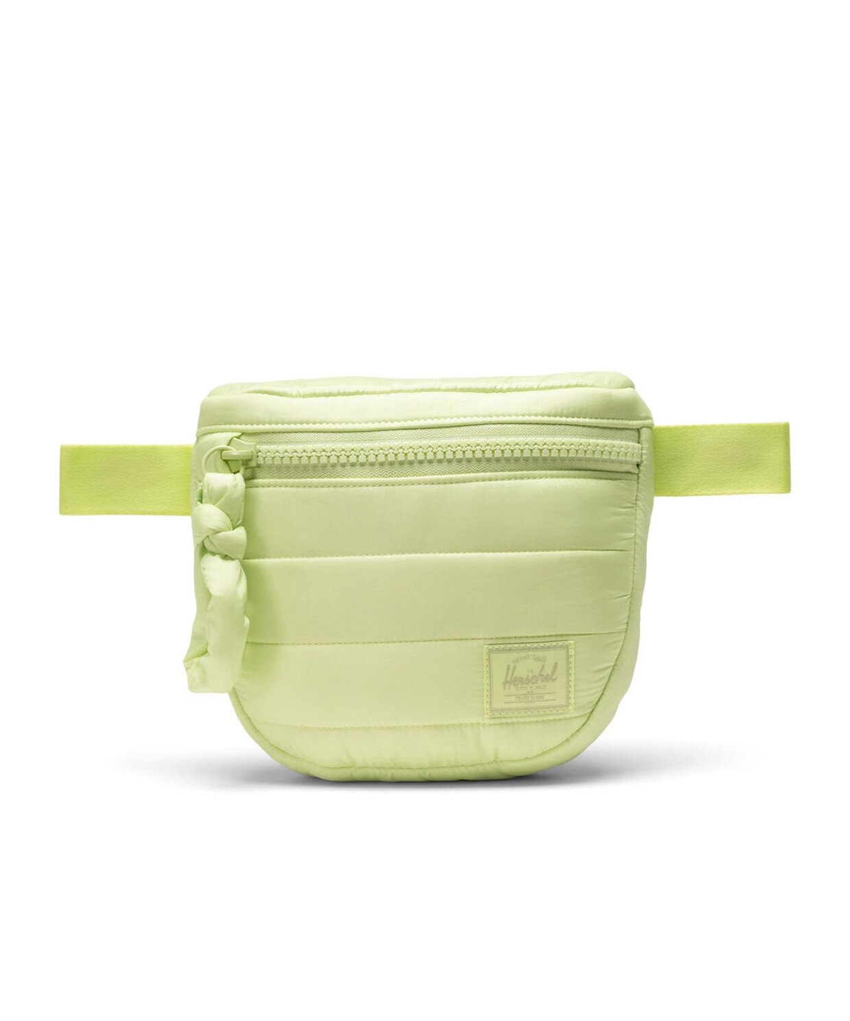 resm Settlement Hip Pack