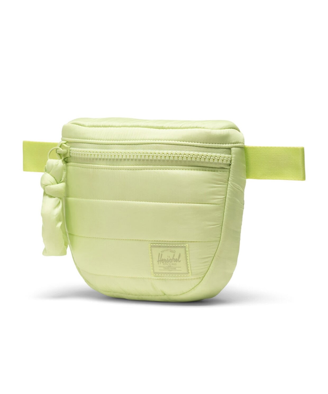 resm Settlement Hip Pack