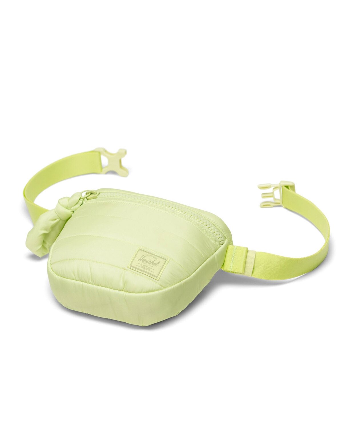 resm Settlement Hip Pack