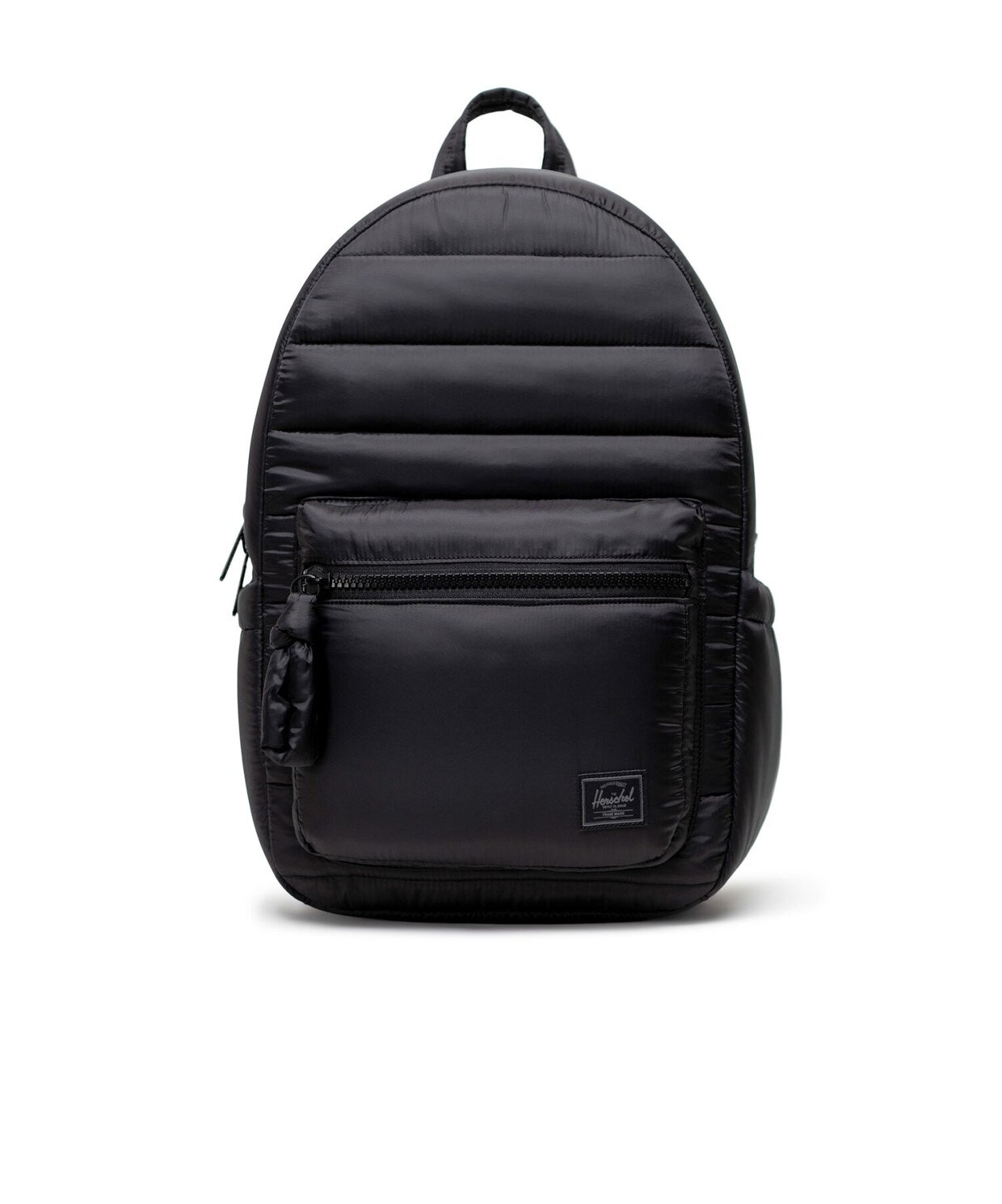 resm Settlement Backpack