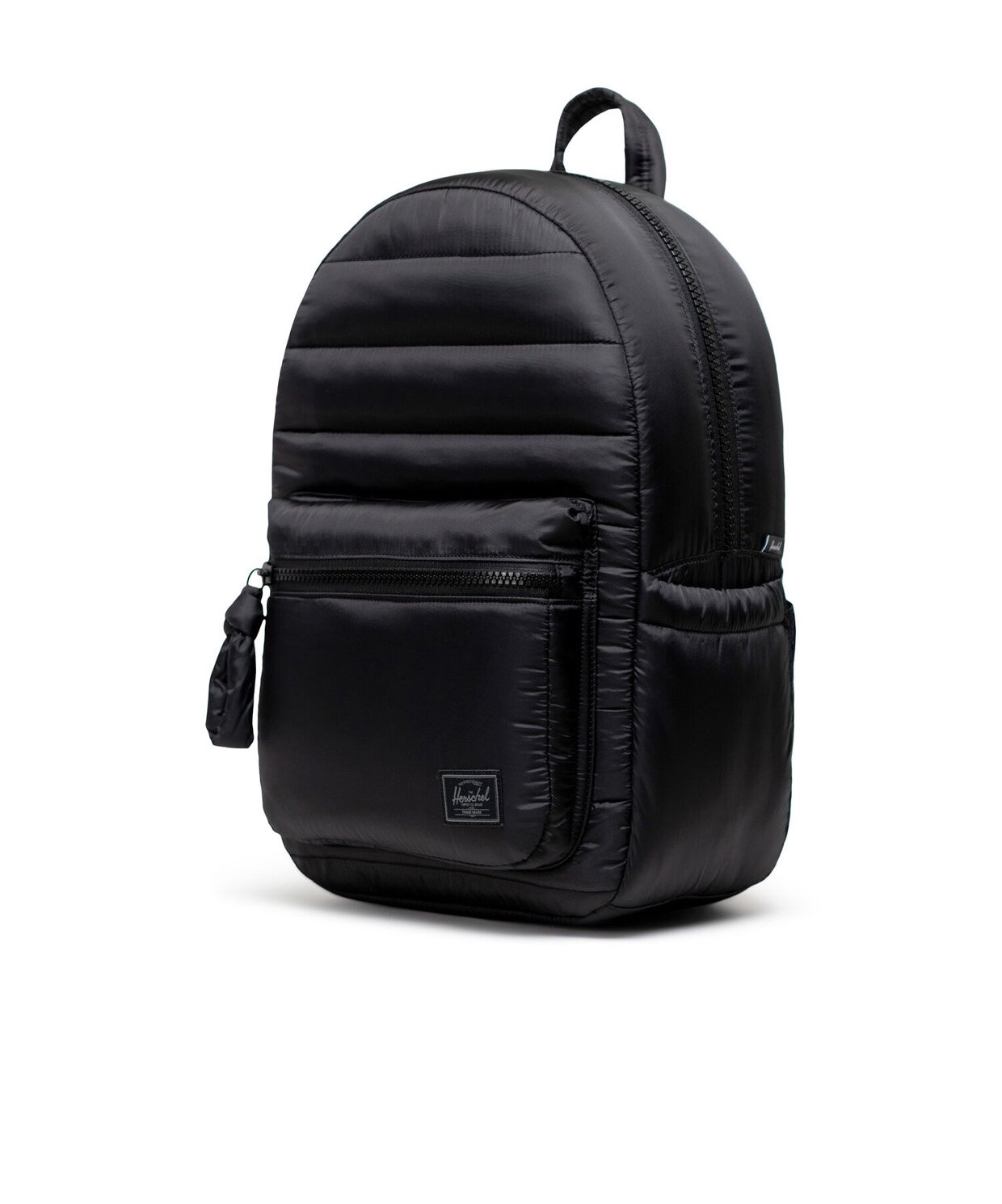 resm Settlement Backpack