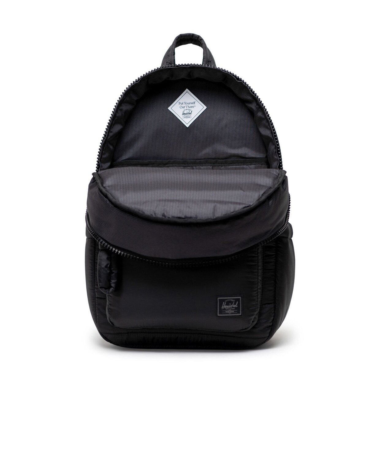 resm Settlement Backpack