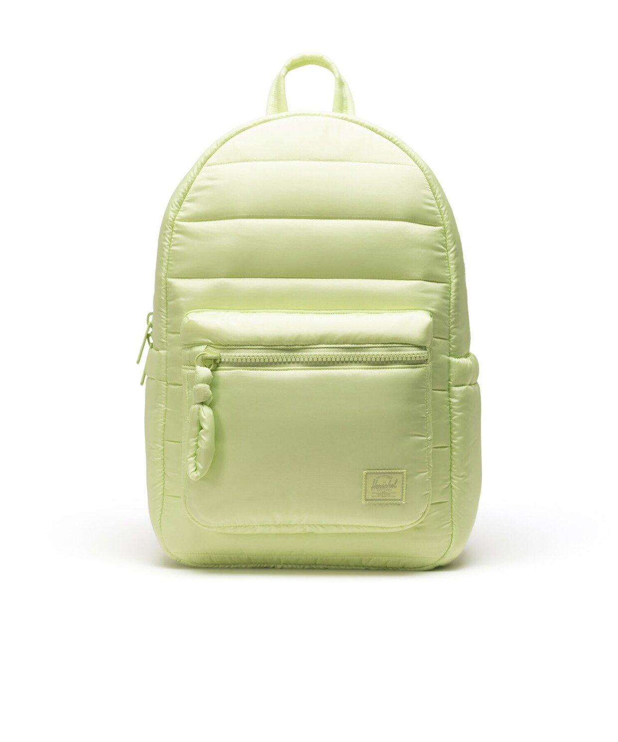 resm Settlement Backpack