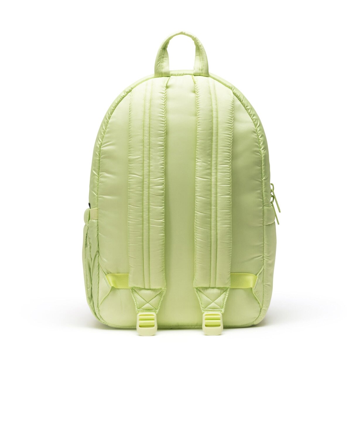 resm Settlement Backpack