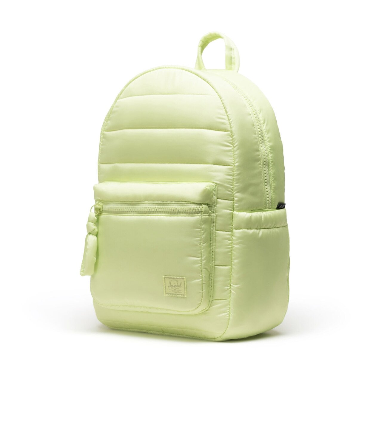 resm Settlement Backpack