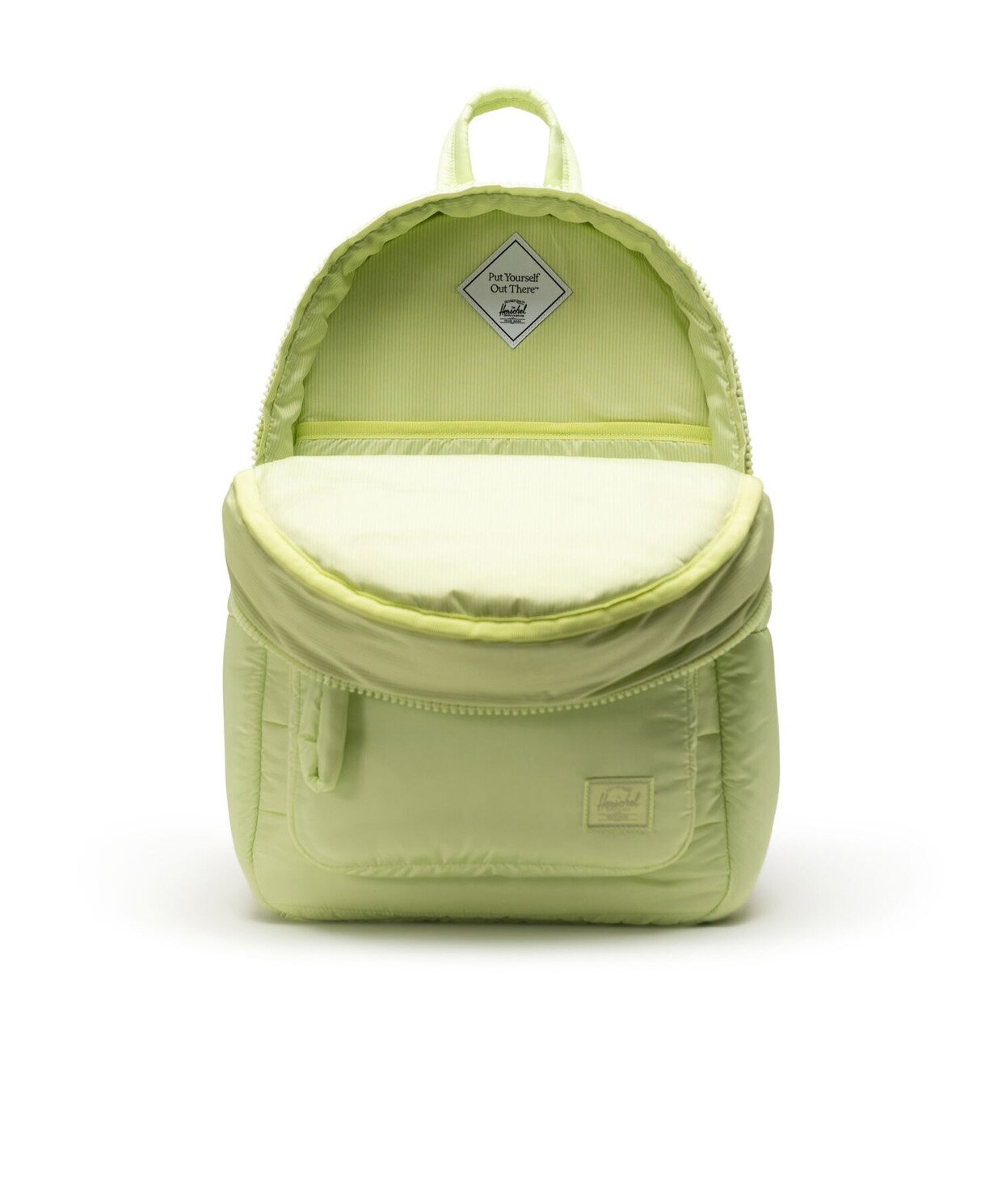 resm Settlement Backpack