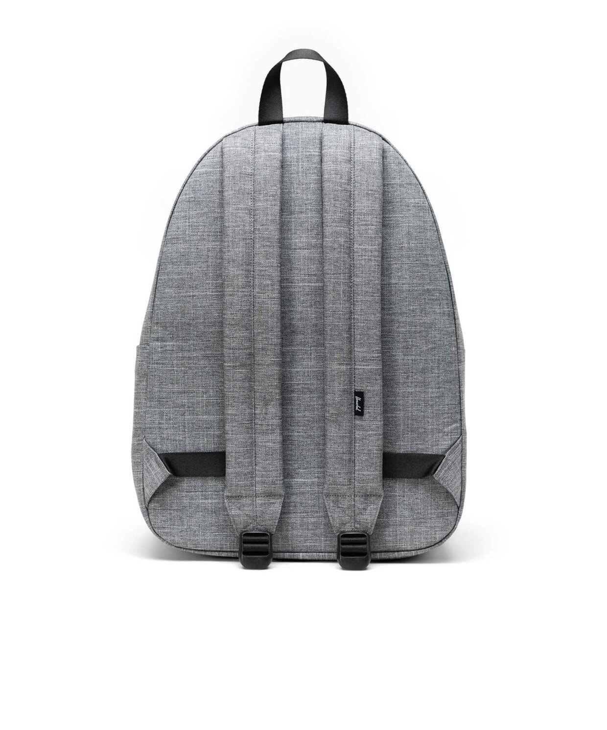 resm Herschel Classic Backpack