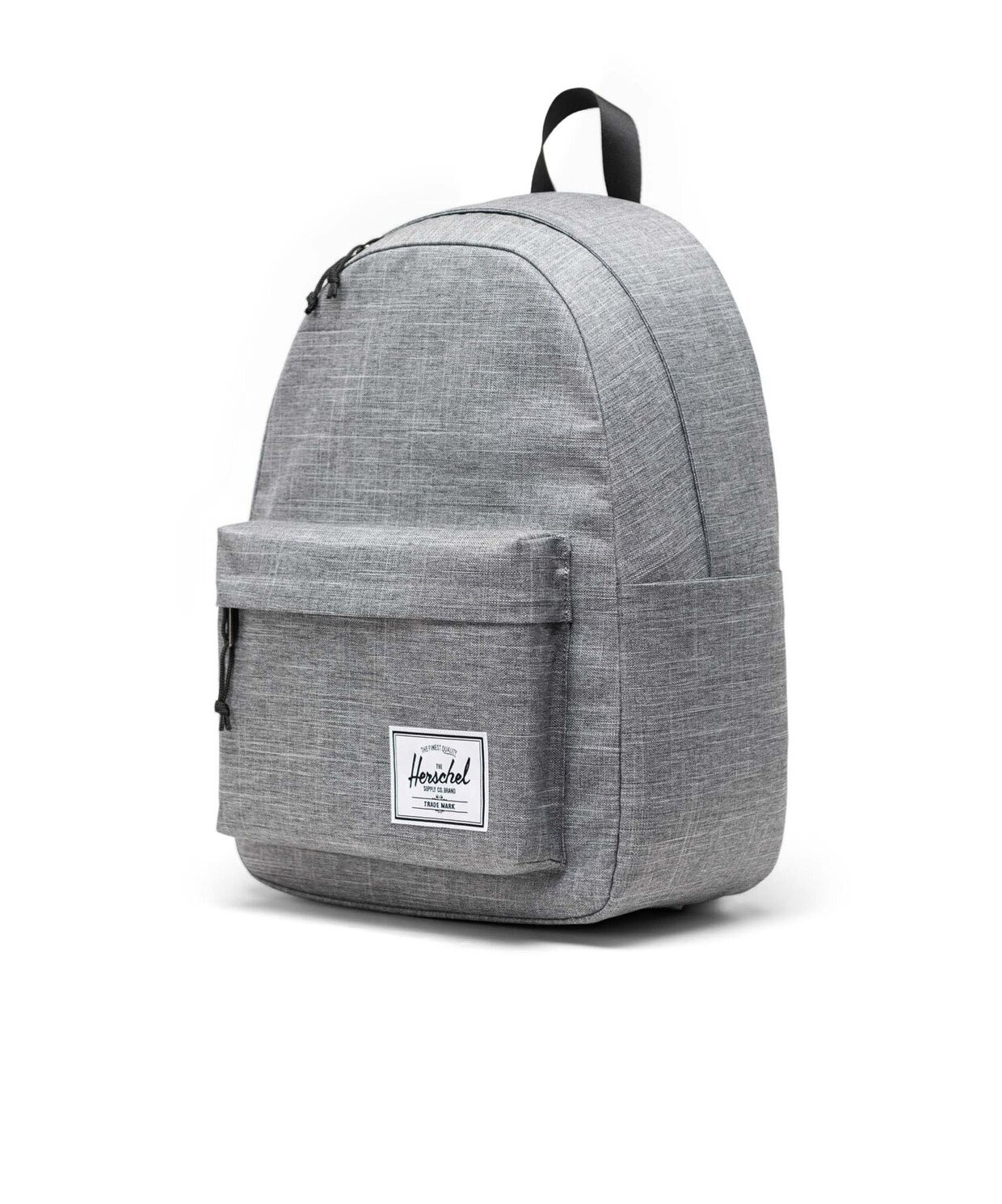 resm Herschel Classic Backpack
