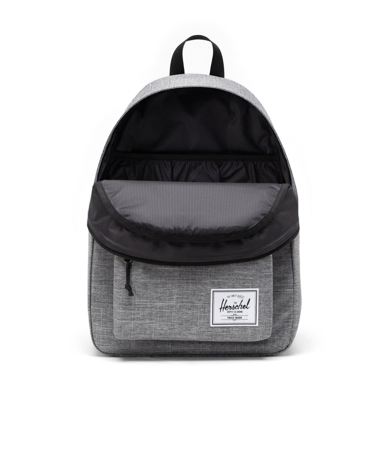 resm Herschel Classic Backpack