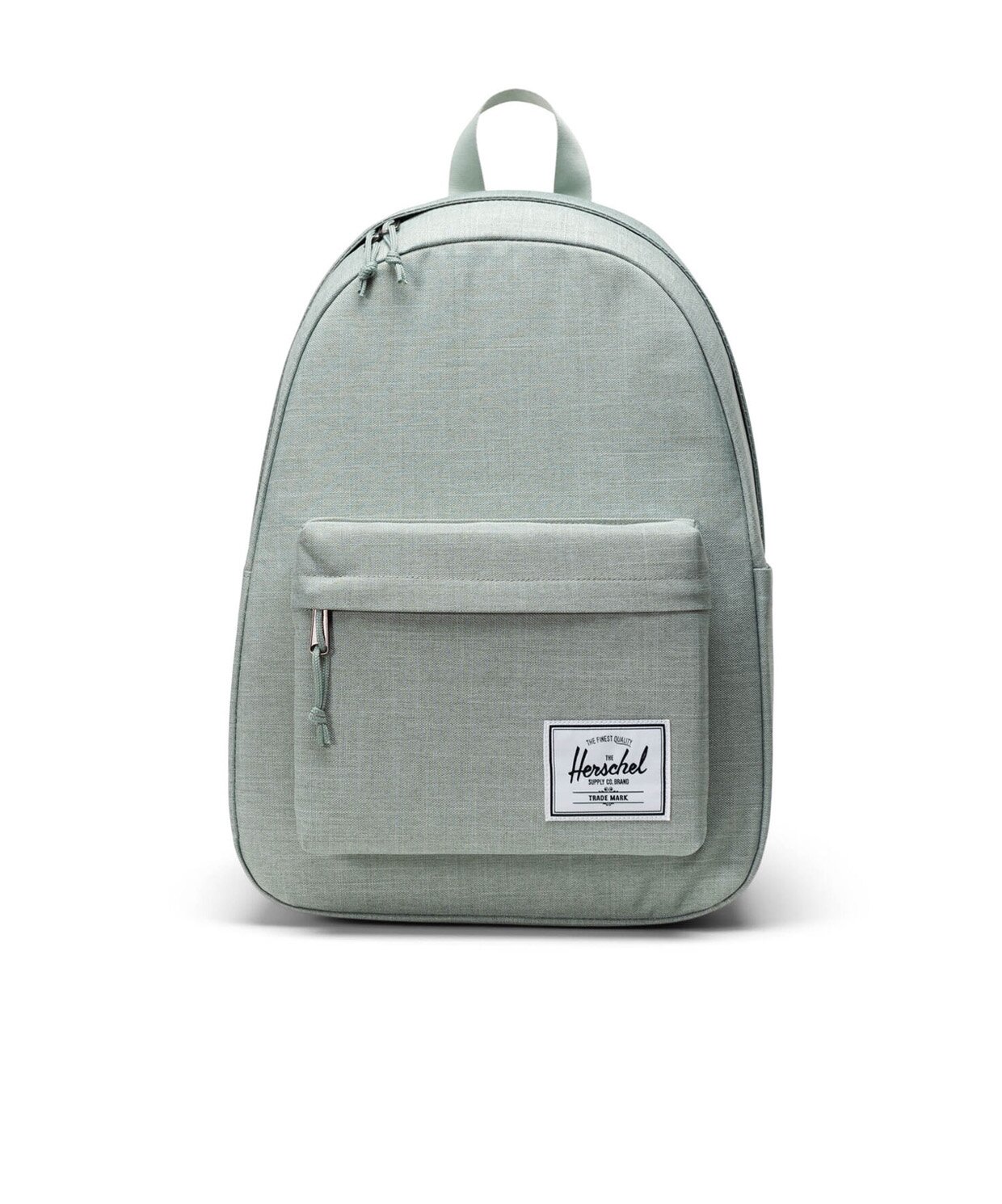resm Herschel Classic Backpack