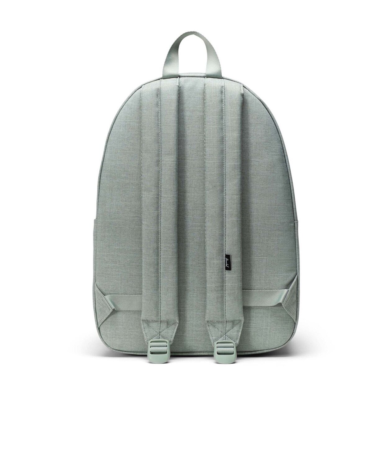 resm Herschel Classic Backpack