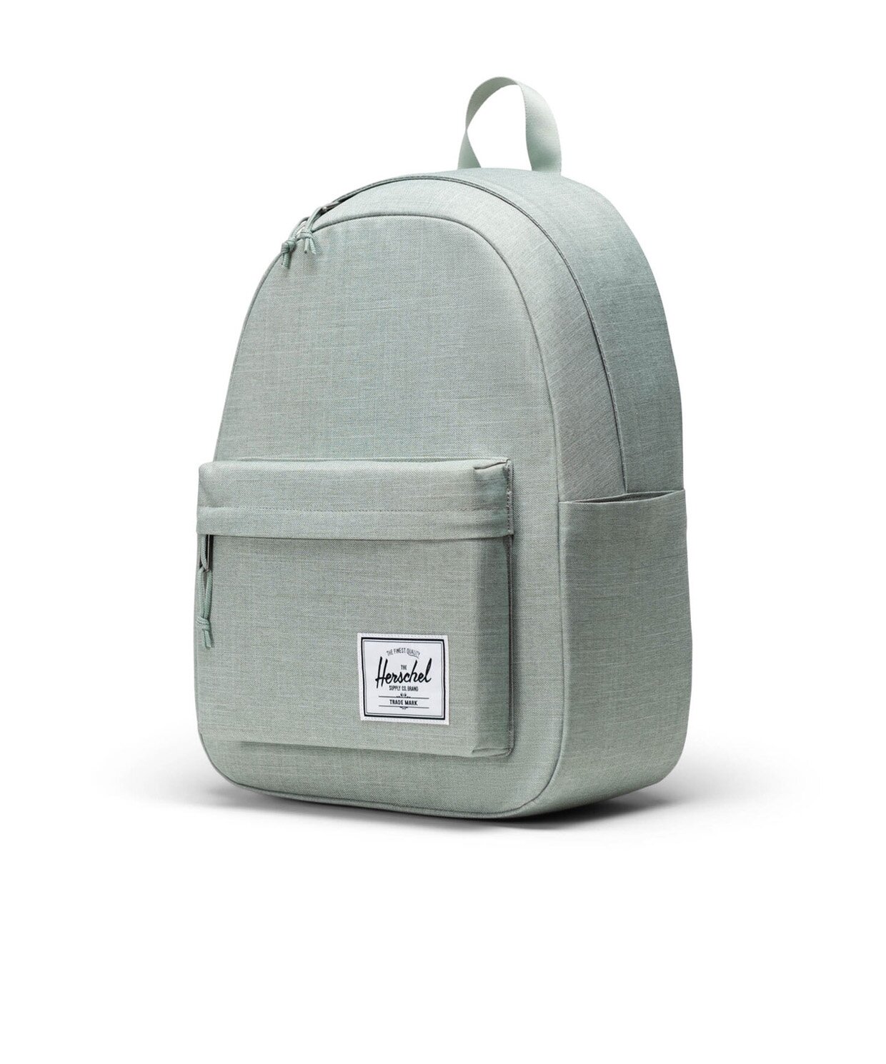 resm Herschel Classic Backpack