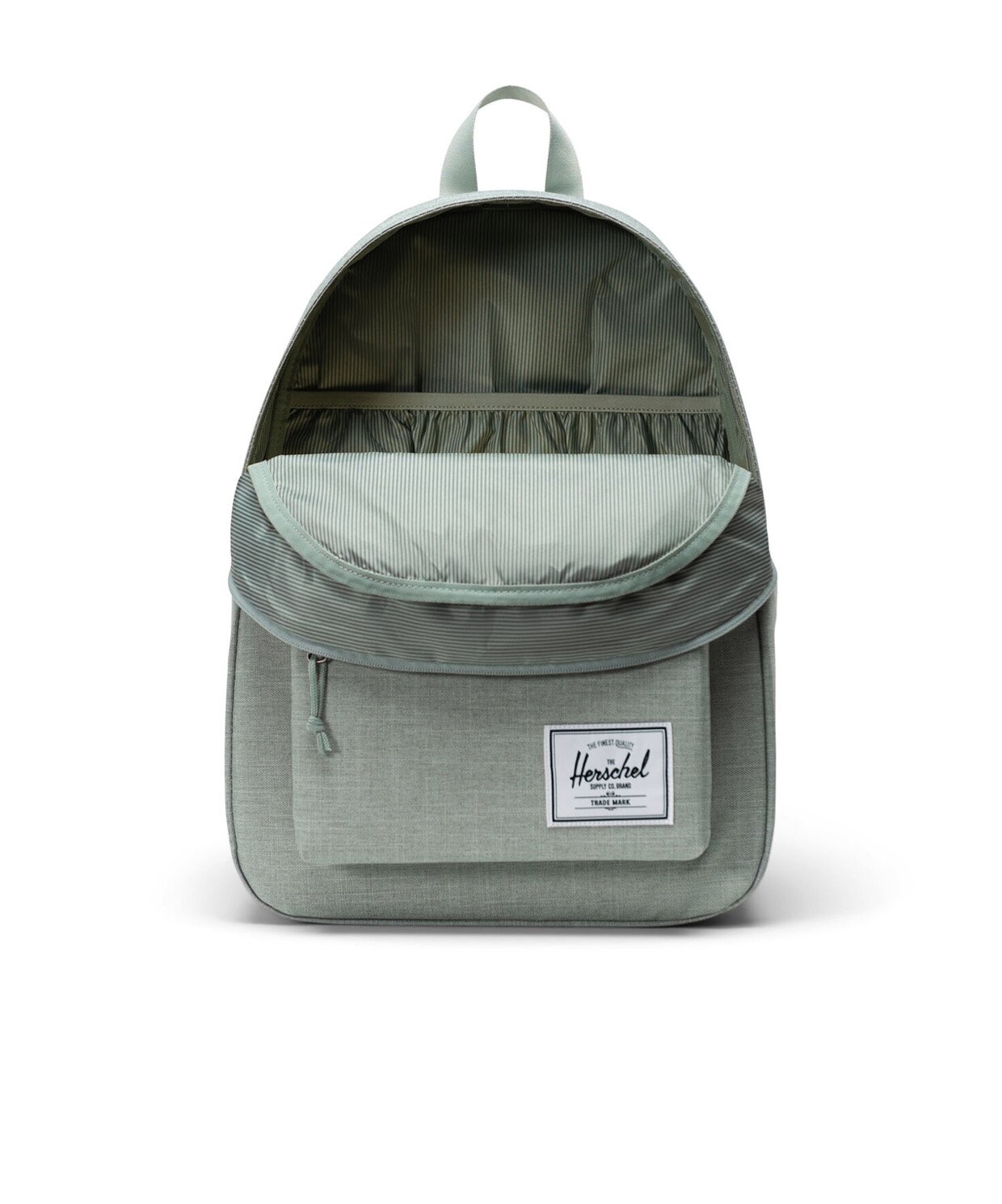 resm Herschel Classic Backpack