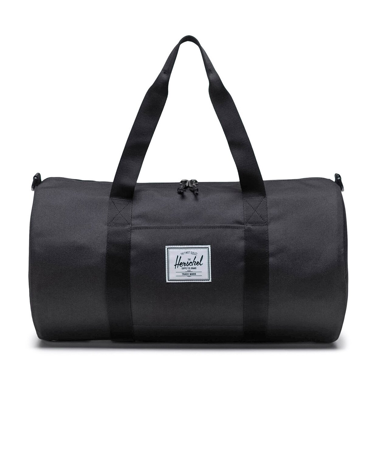 resm Herschel Classic Gym Bag