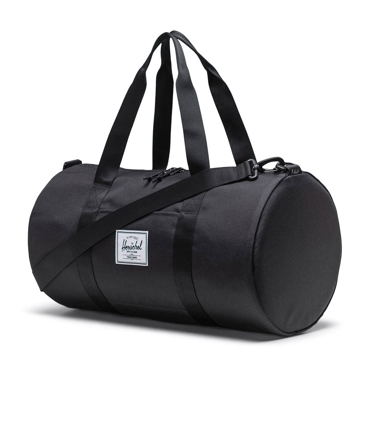 resm Herschel Classic Gym Bag