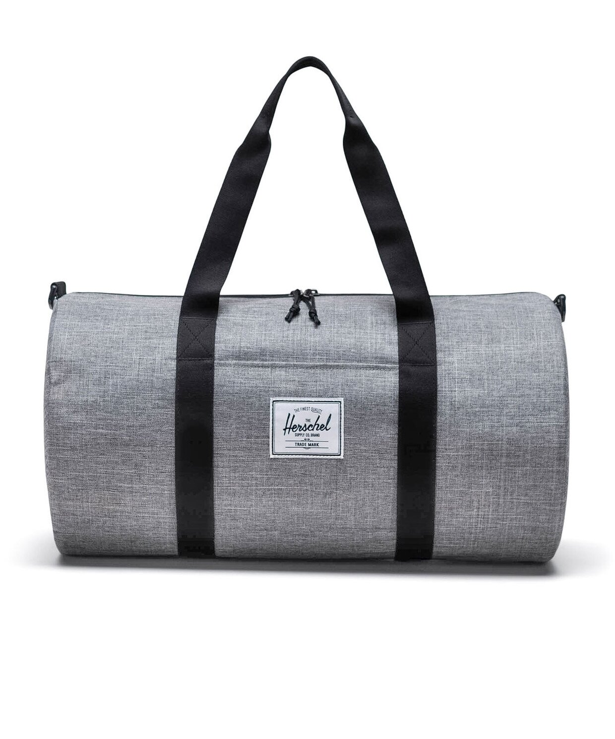 resm Herschel Classic Gym Bag