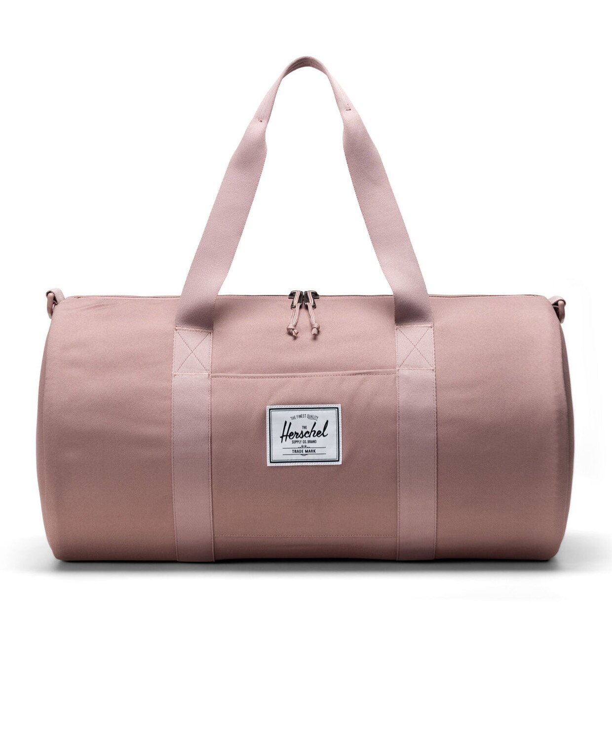 resm Herschel Classic Gym Bag