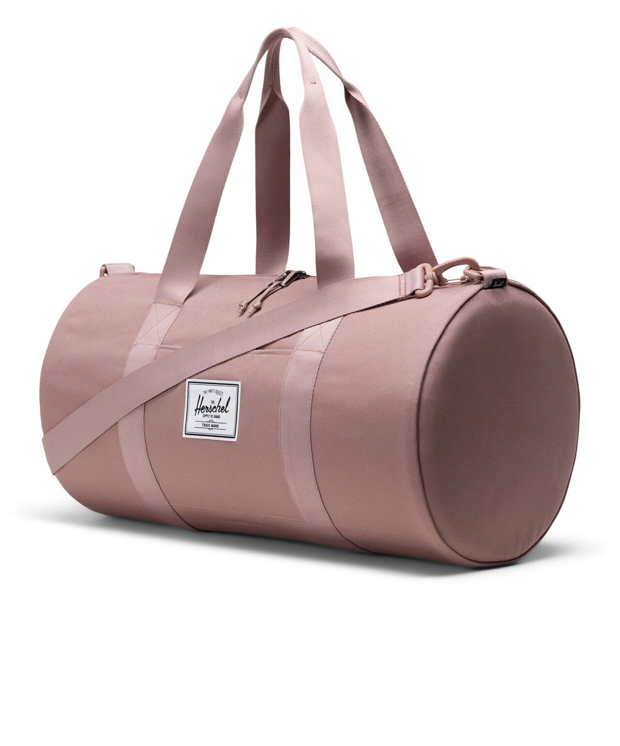 resm Herschel Classic Gym Bag