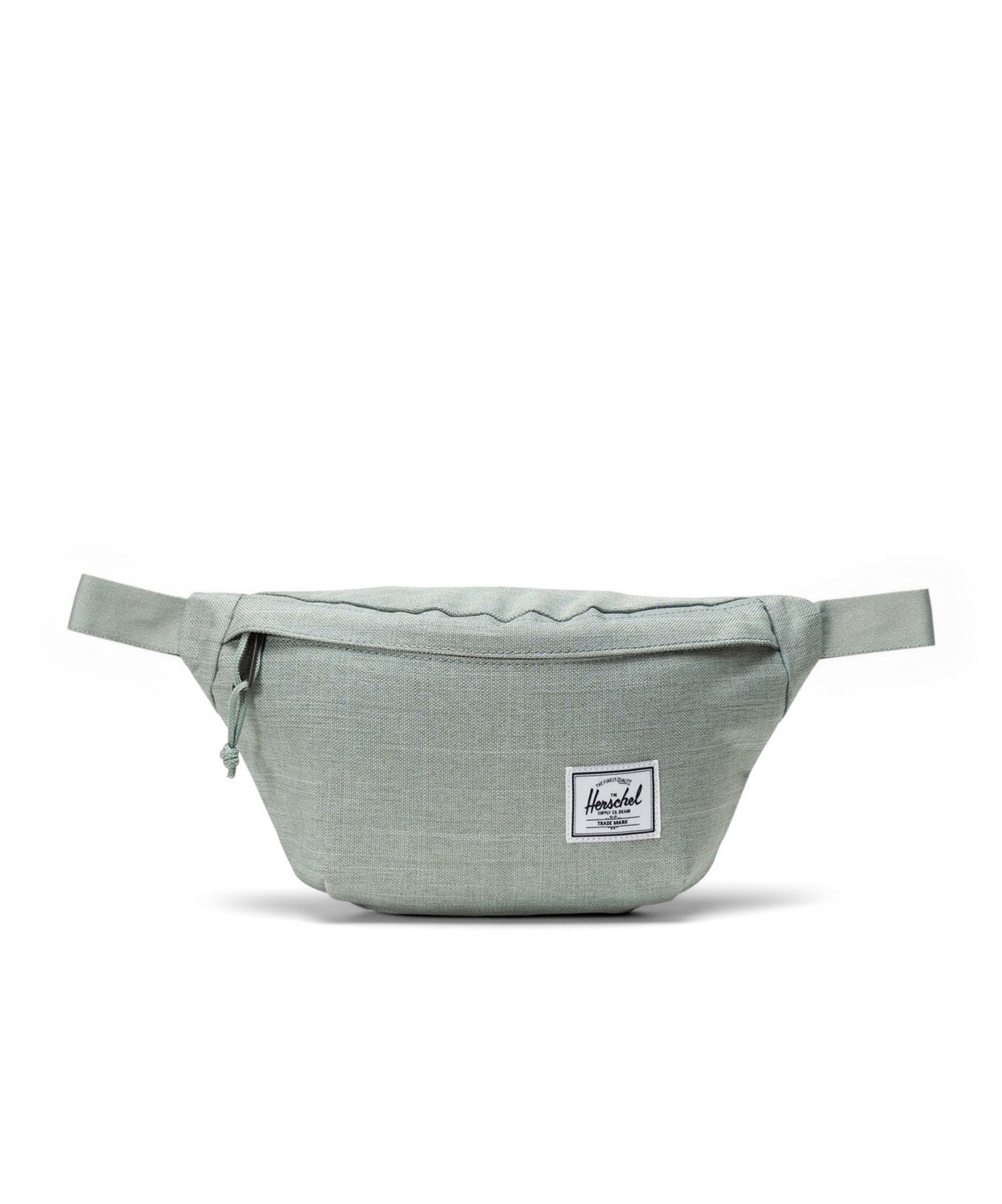 resm Herschel Classic Hip Pack