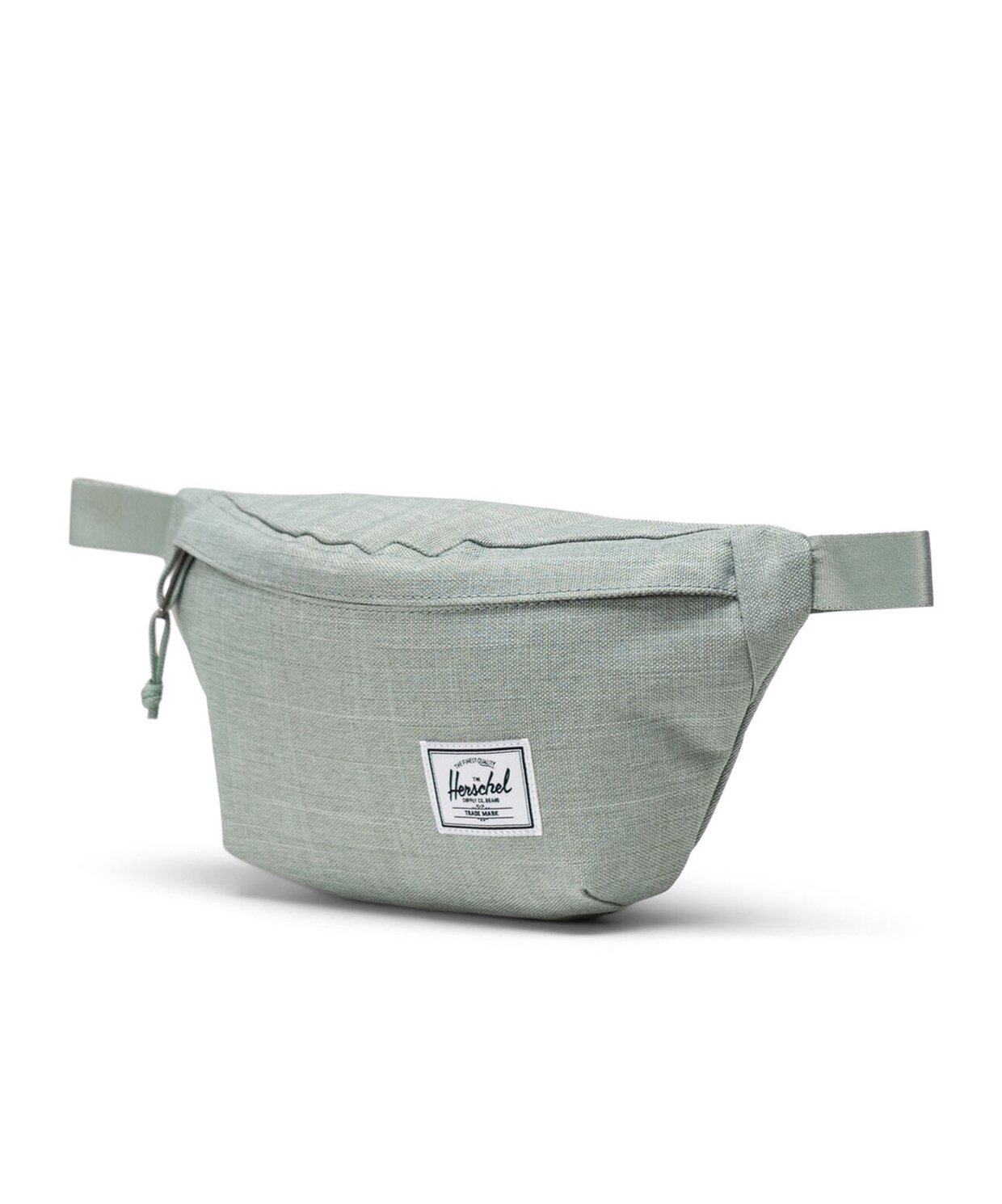 resm Herschel Classic Hip Pack