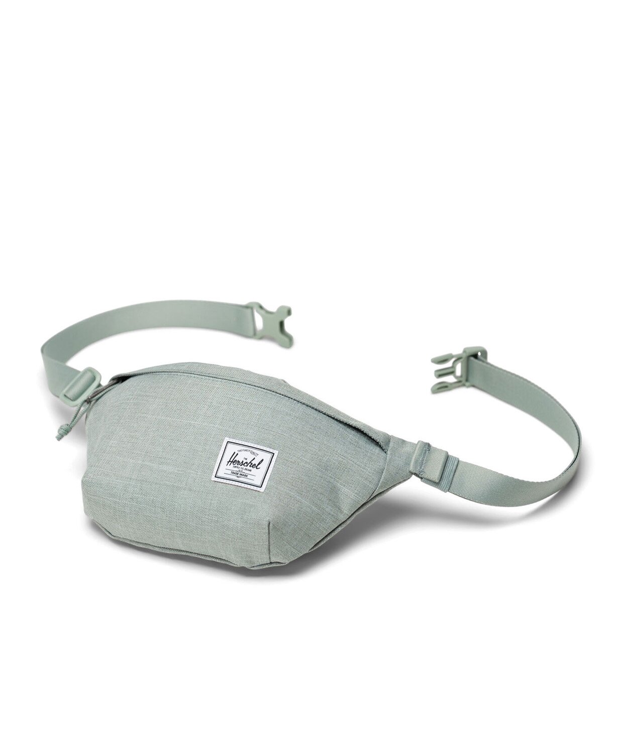 resm Herschel Classic Hip Pack