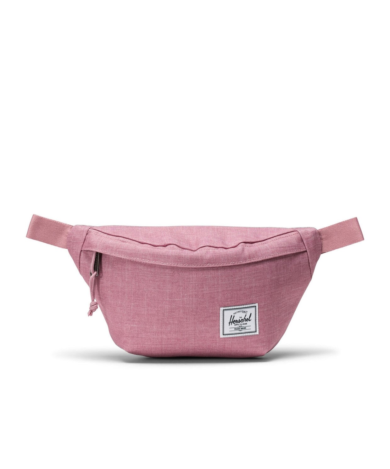 resm Herschel Classic Hip Pack