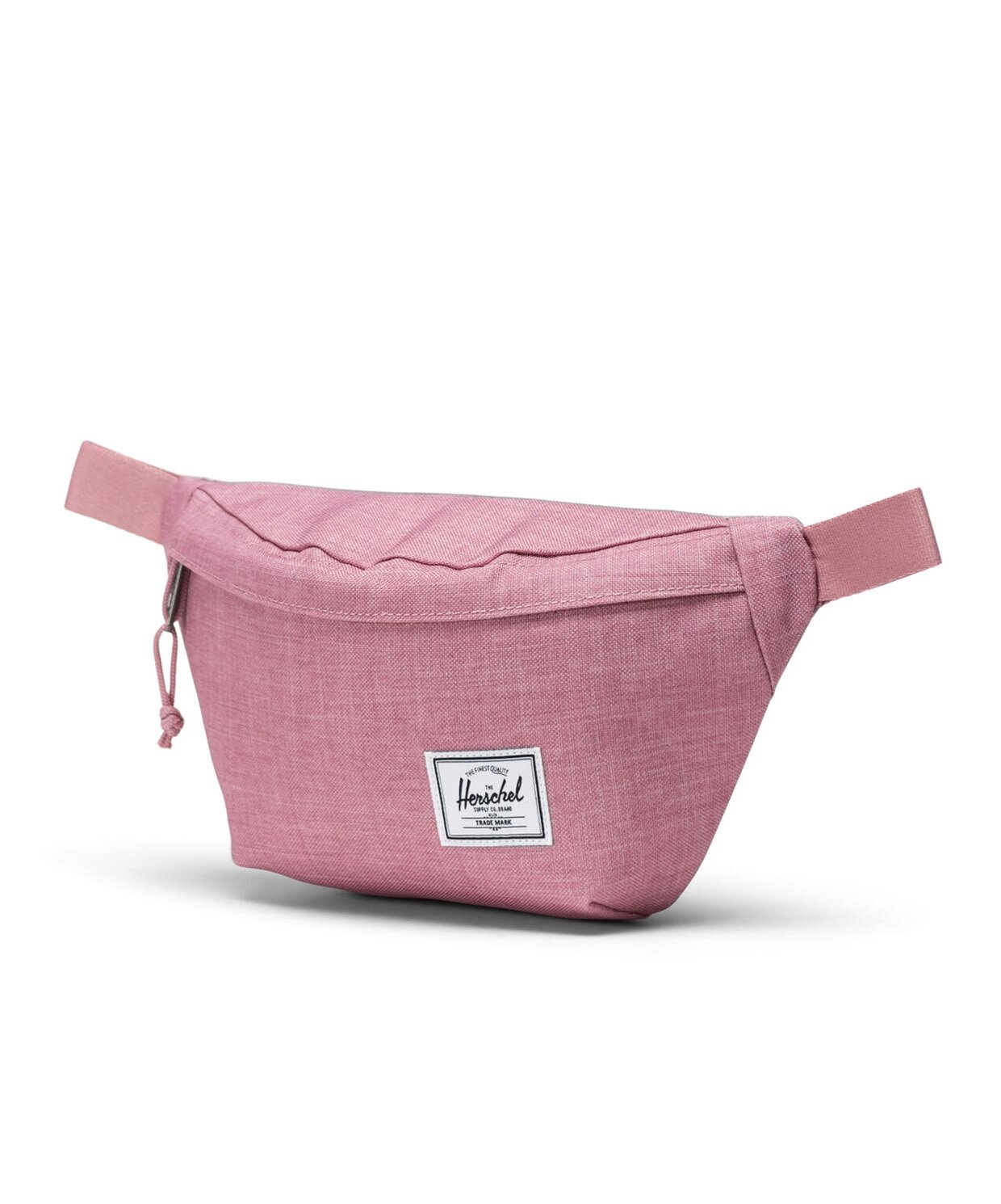 resm Herschel Classic Hip Pack