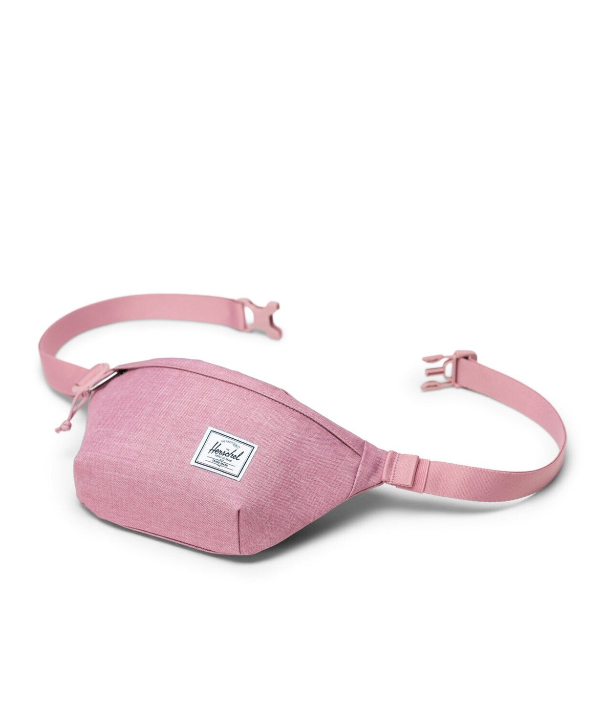 resm Herschel Classic Hip Pack