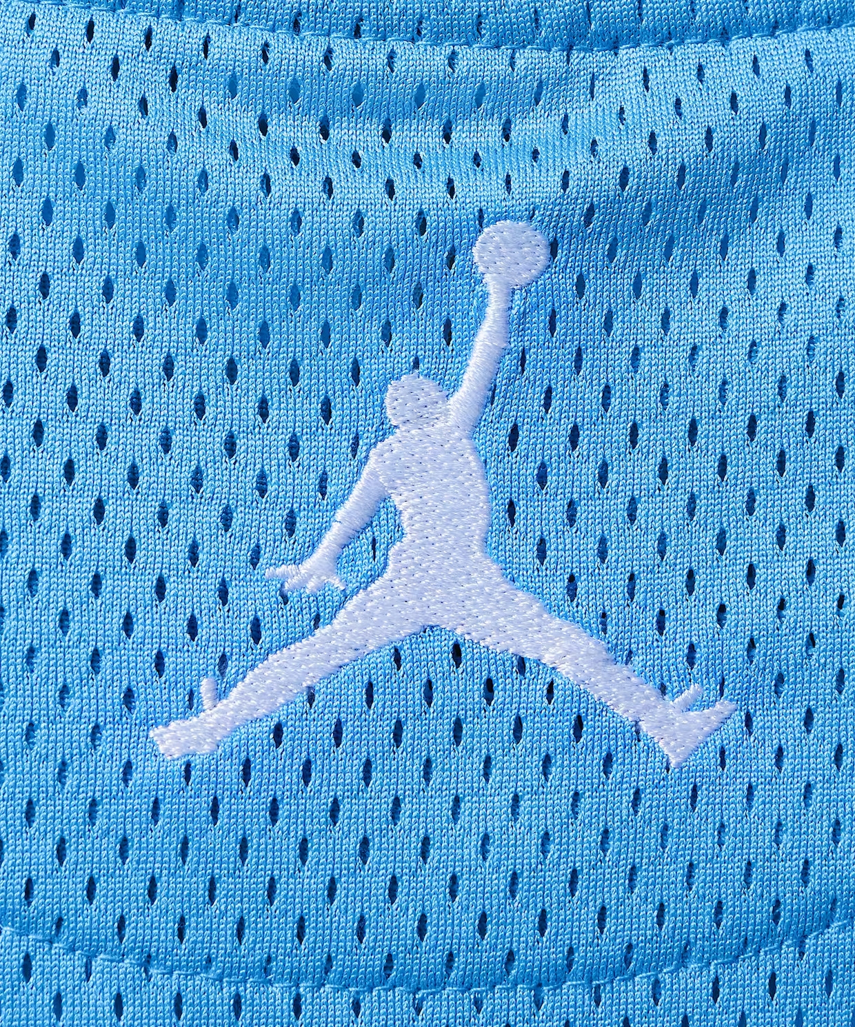 Jordan 23 Jersey