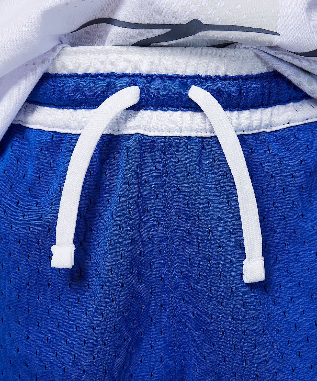 Jordan Sport Dri-Fit Diamond Shorts