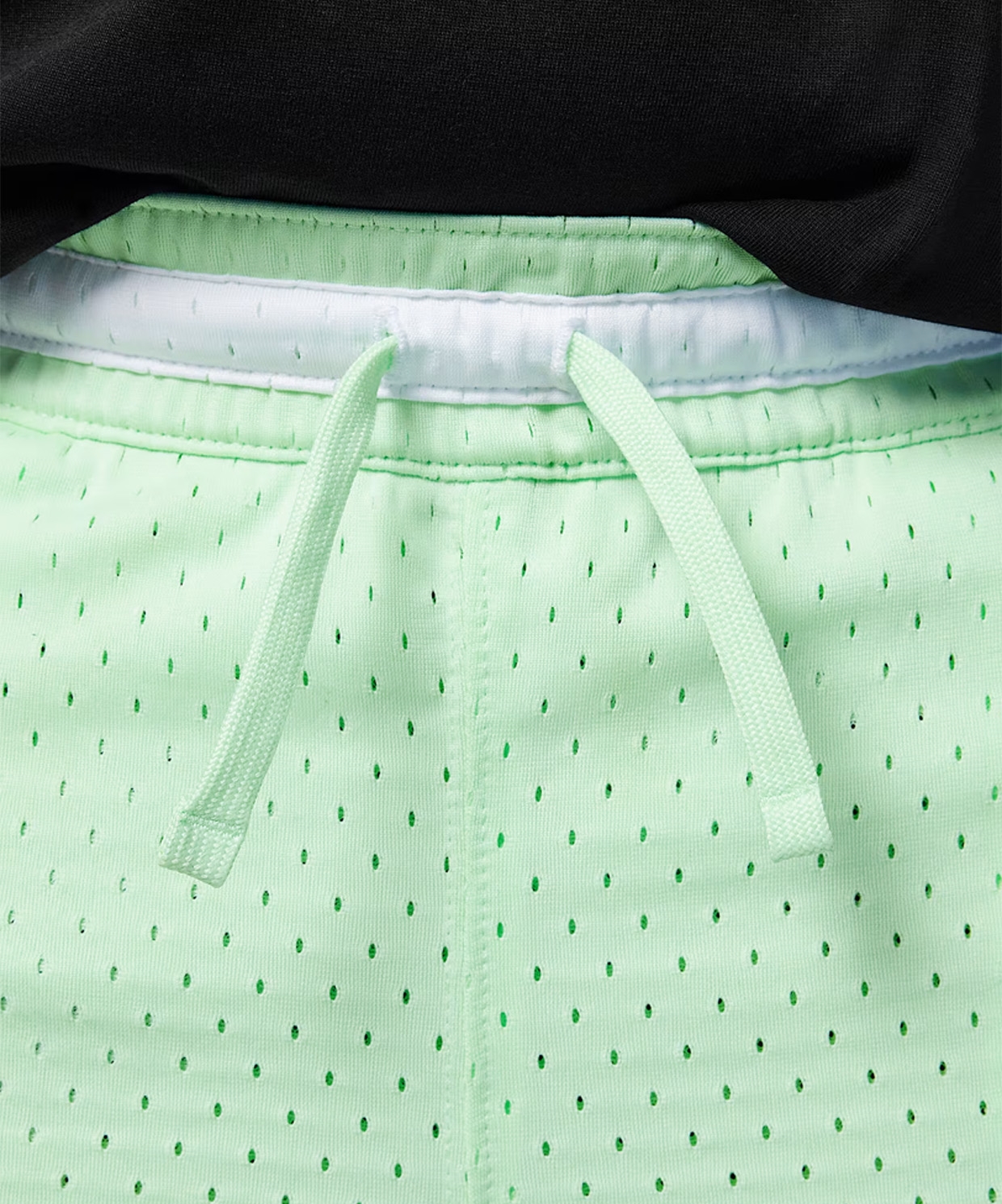 Jordan Sport Dri-Fit Diamond Shorts