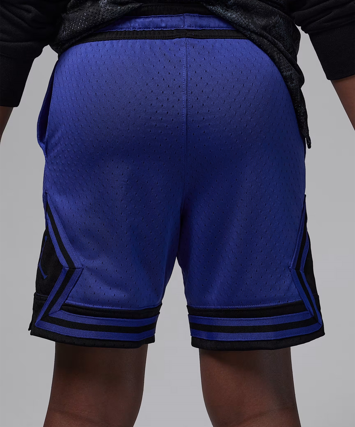 Jordan Sport Dri-Fit Diamond Shorts