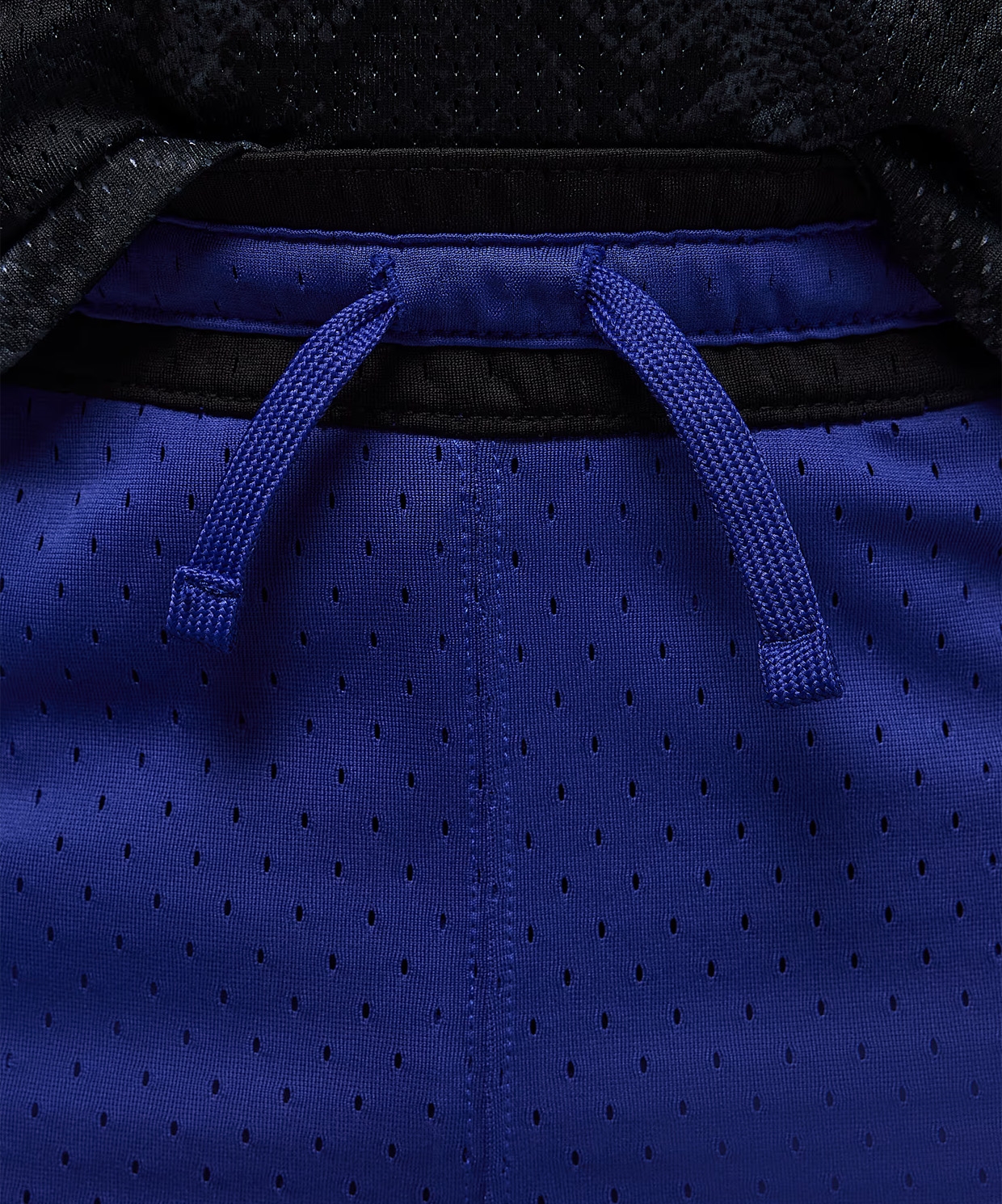 Jordan Sport Dri-Fit Diamond Shorts